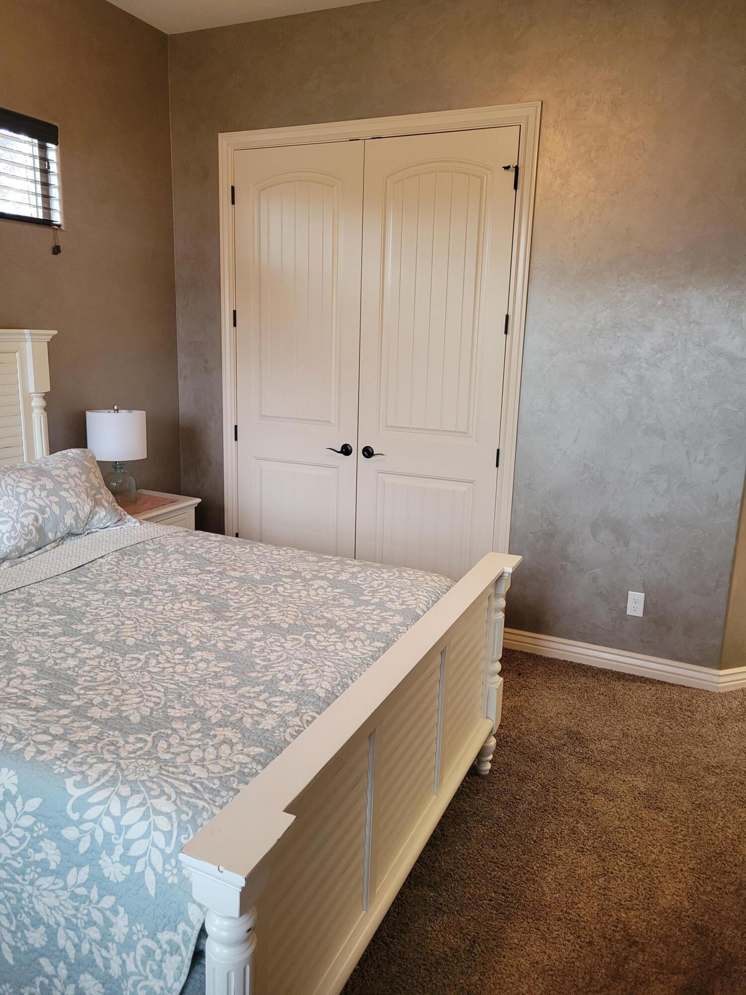 DIXIE SPRINGS - Residential