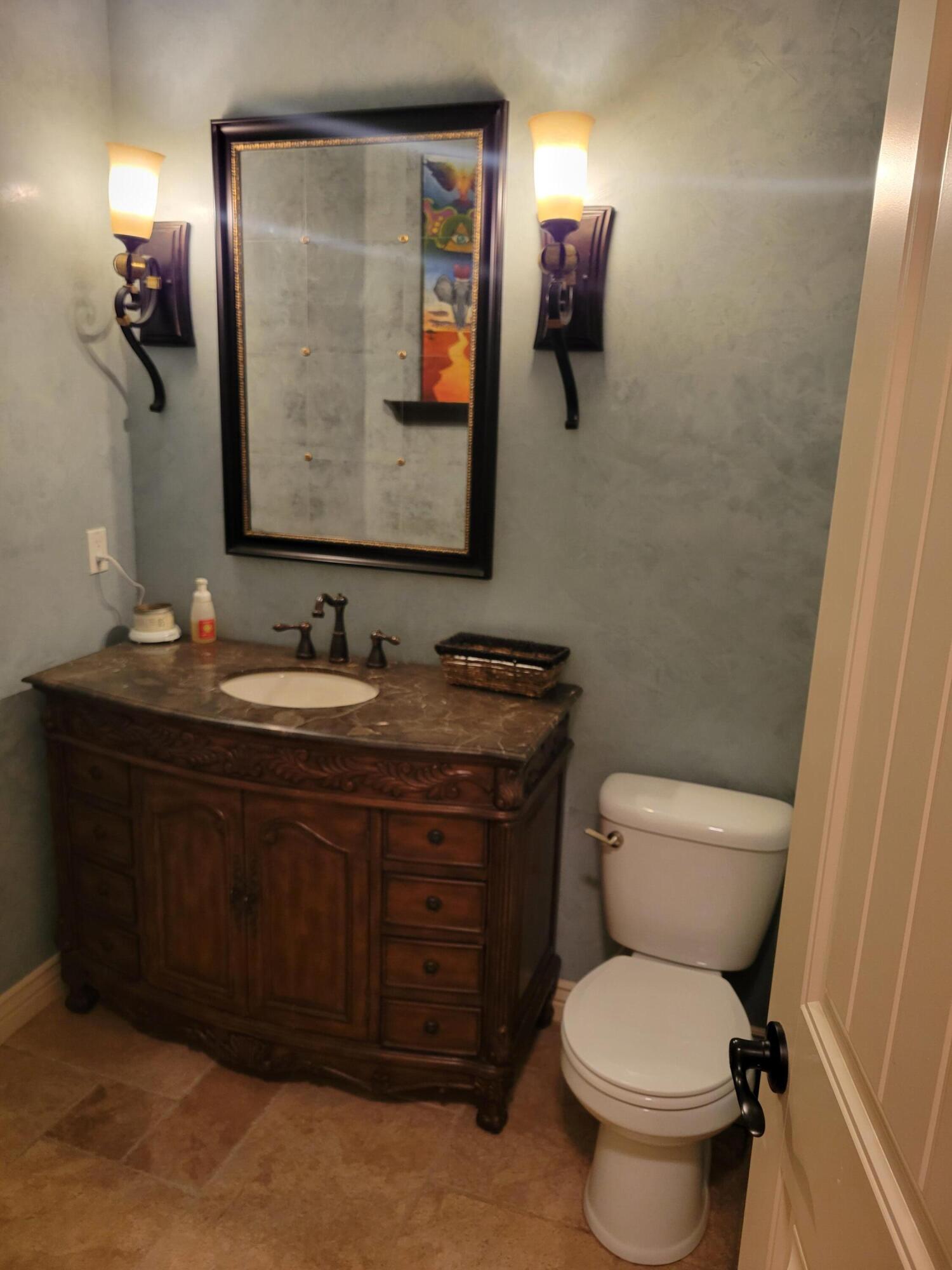 DIXIE SPRINGS - Residential