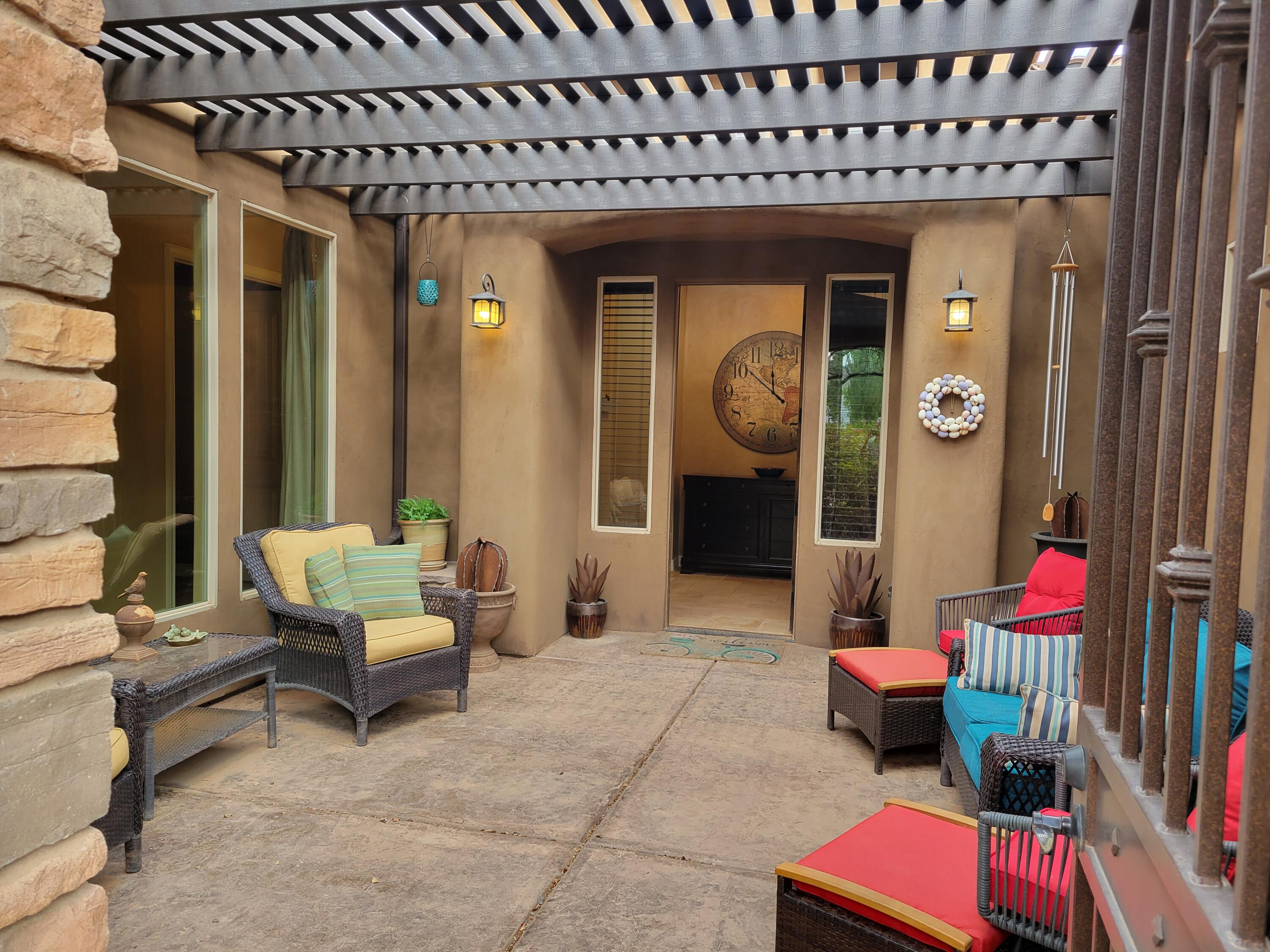 DIXIE SPRINGS - Residential