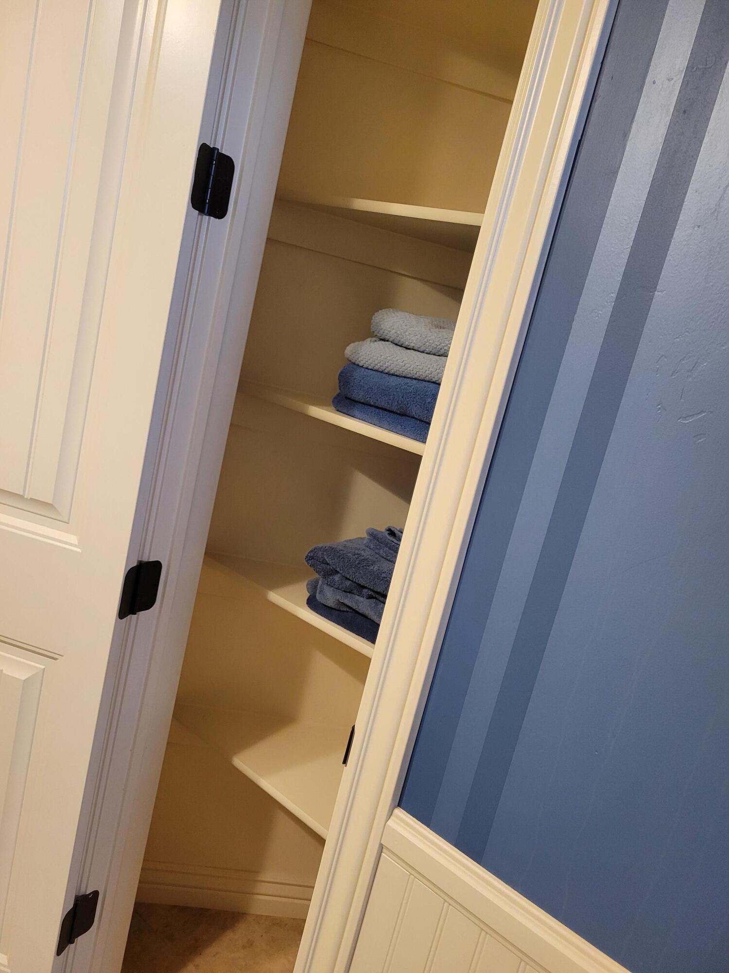 DIXIE SPRINGS - Residential