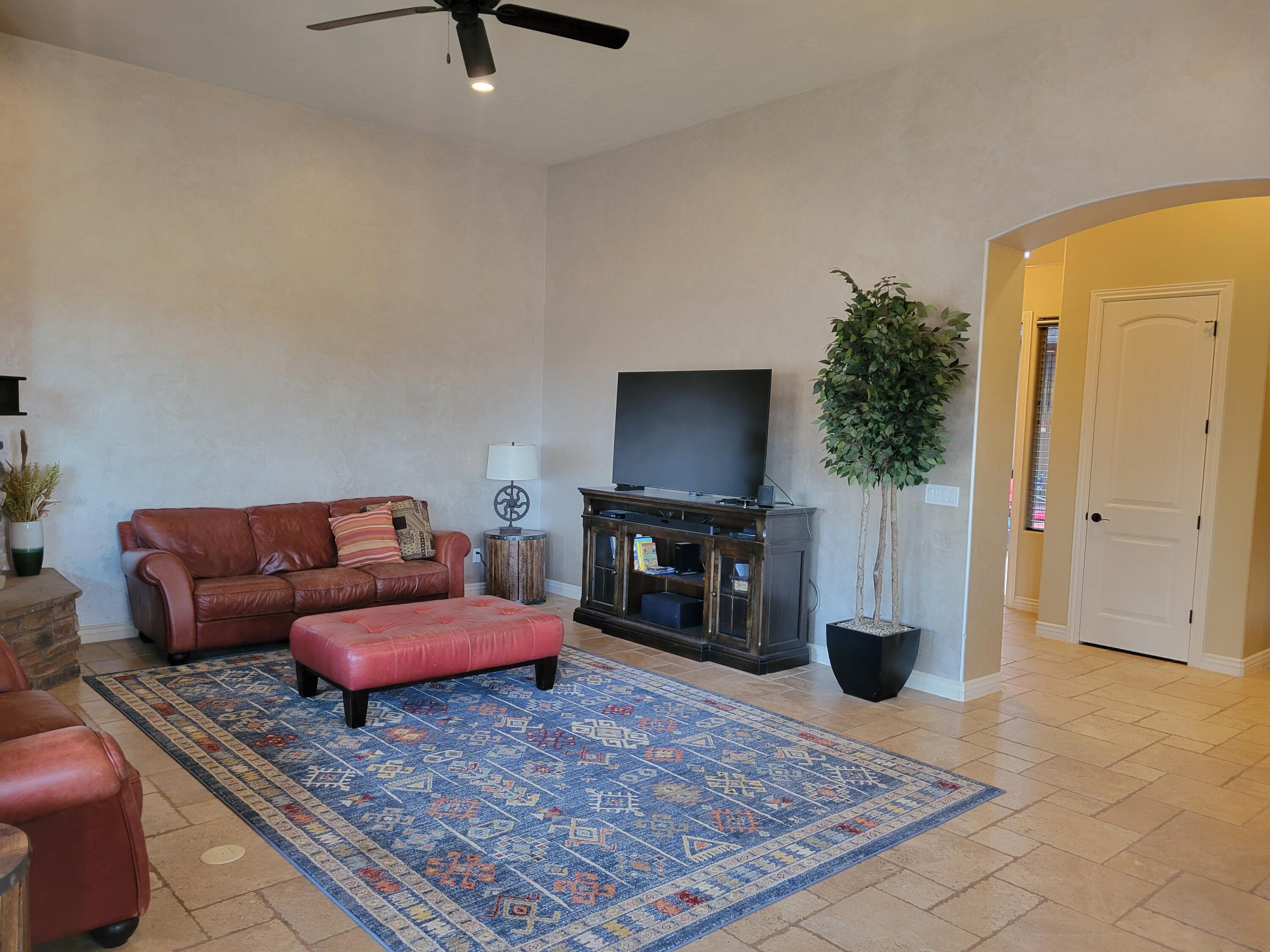 DIXIE SPRINGS - Residential