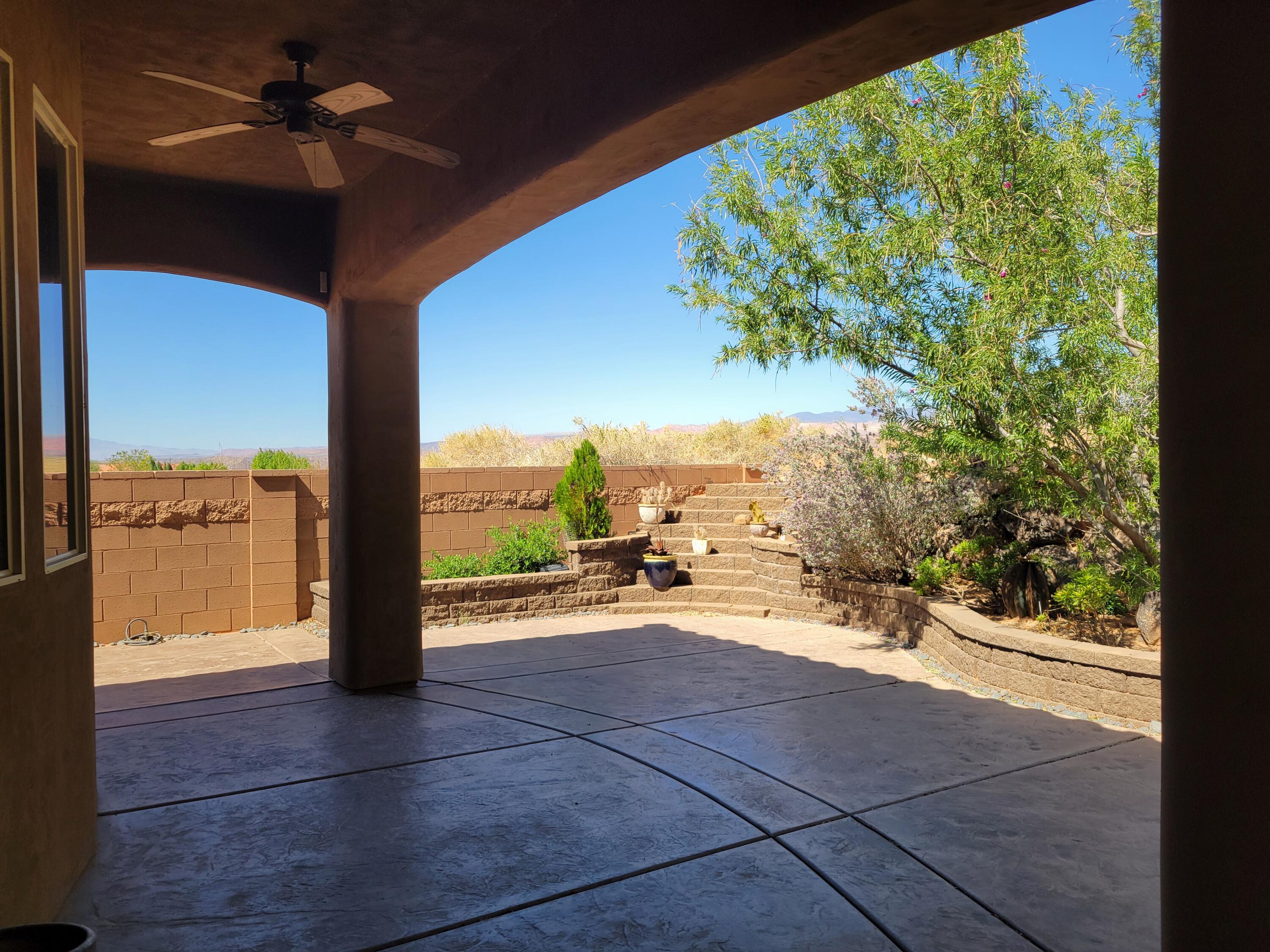 DIXIE SPRINGS - Residential