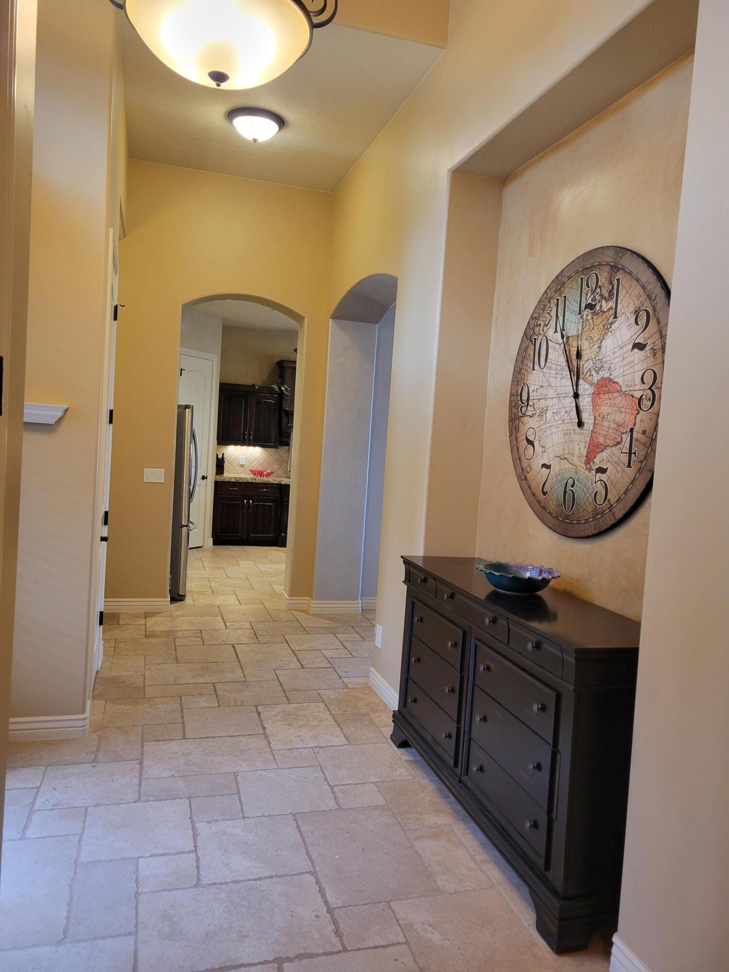 DIXIE SPRINGS - Residential