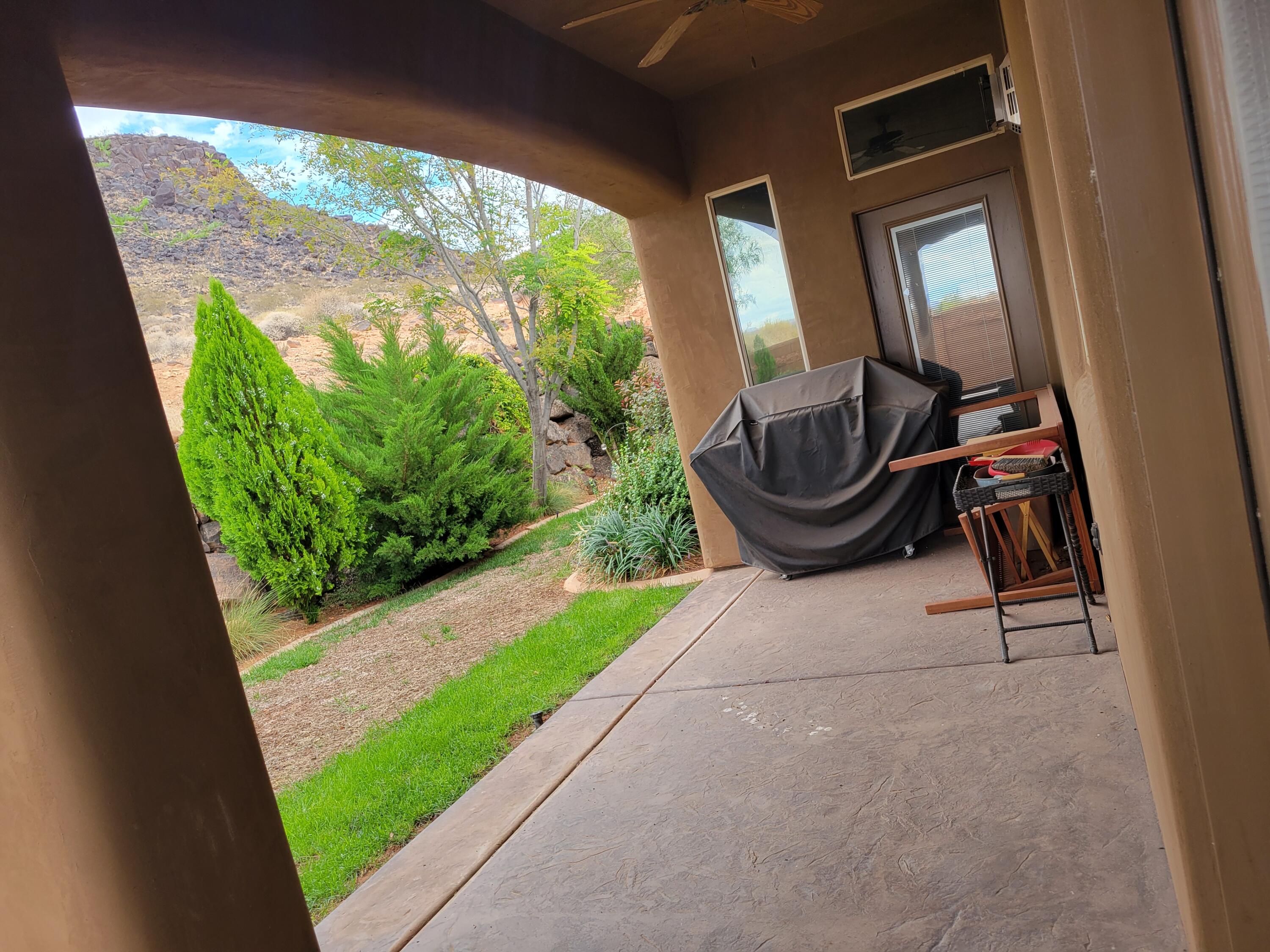 DIXIE SPRINGS - Residential