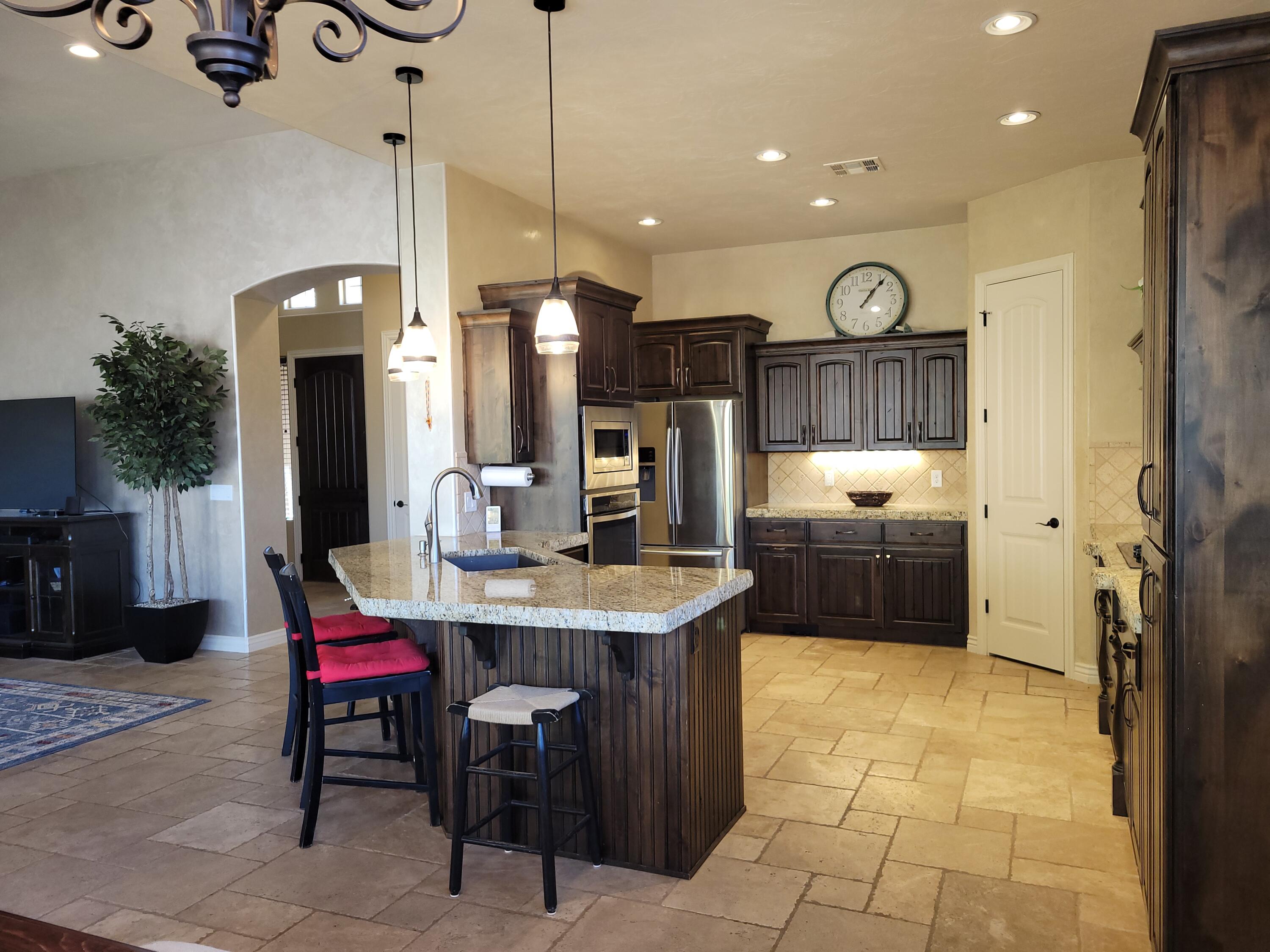 DIXIE SPRINGS - Residential