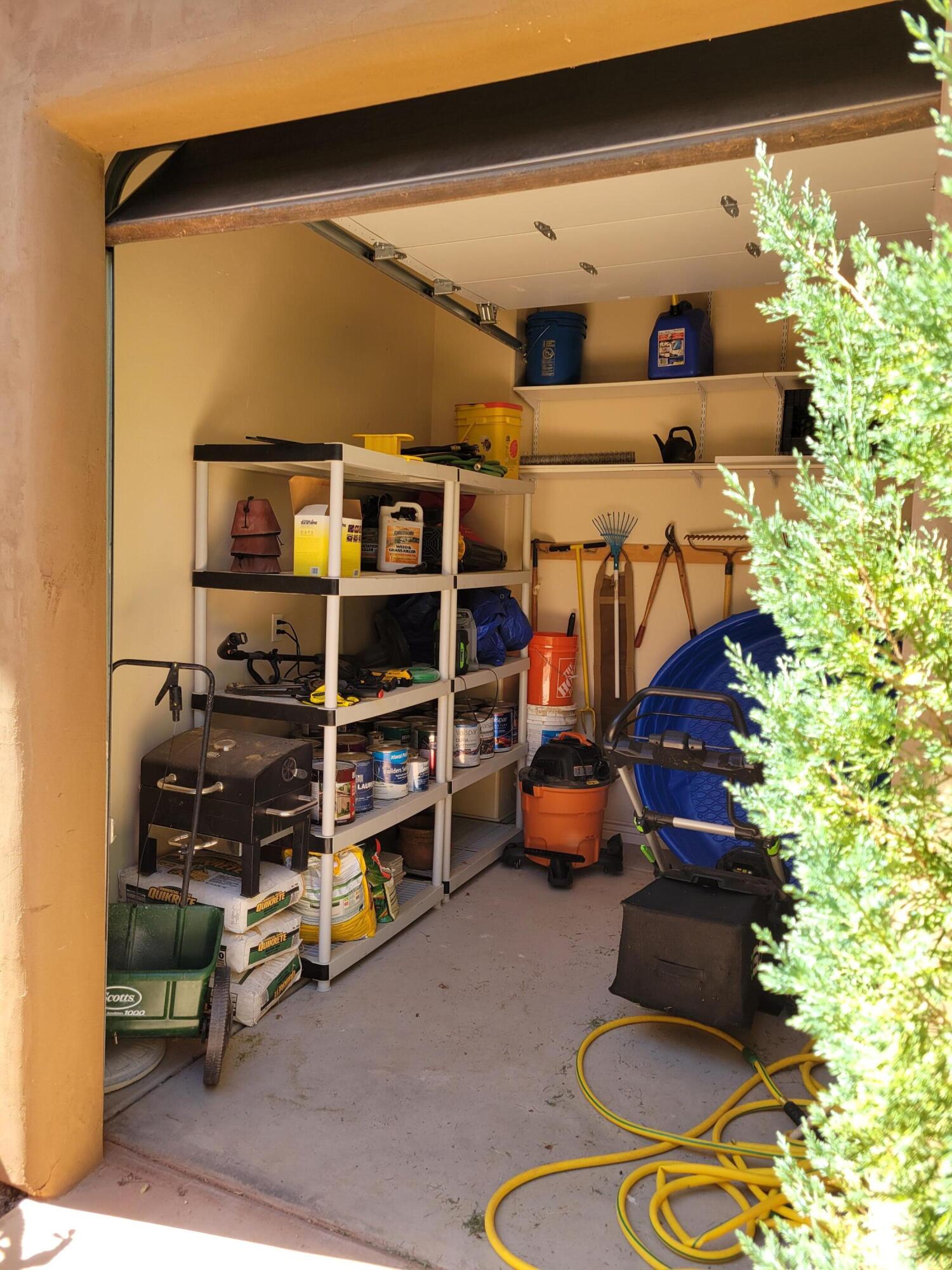 DIXIE SPRINGS - Residential