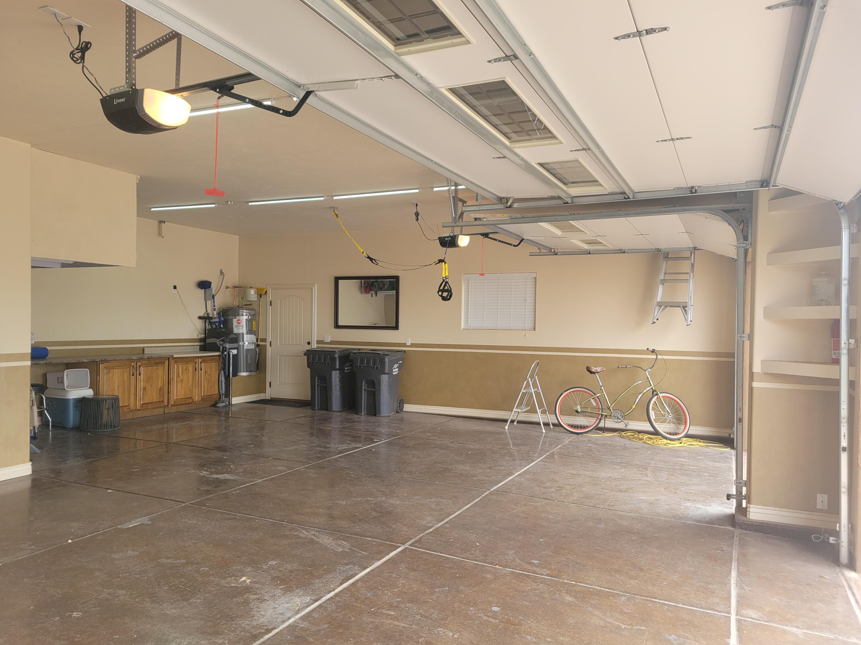 DIXIE SPRINGS - Residential