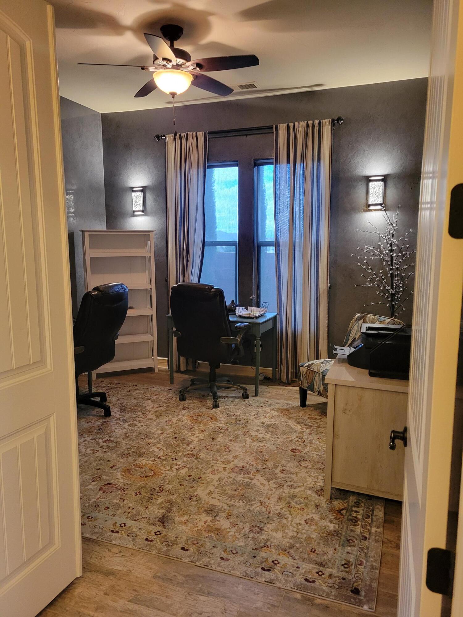 DIXIE SPRINGS - Residential