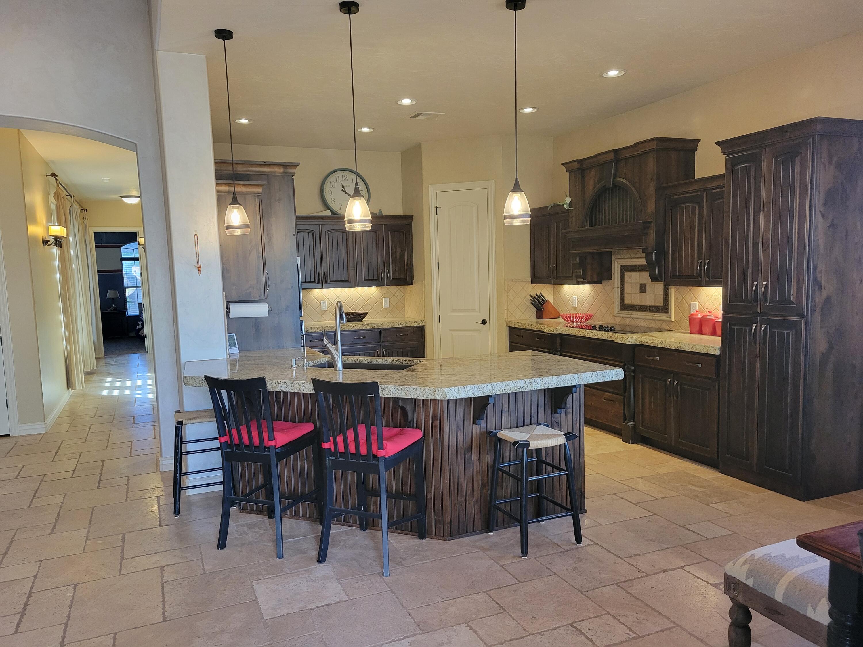 DIXIE SPRINGS - Residential