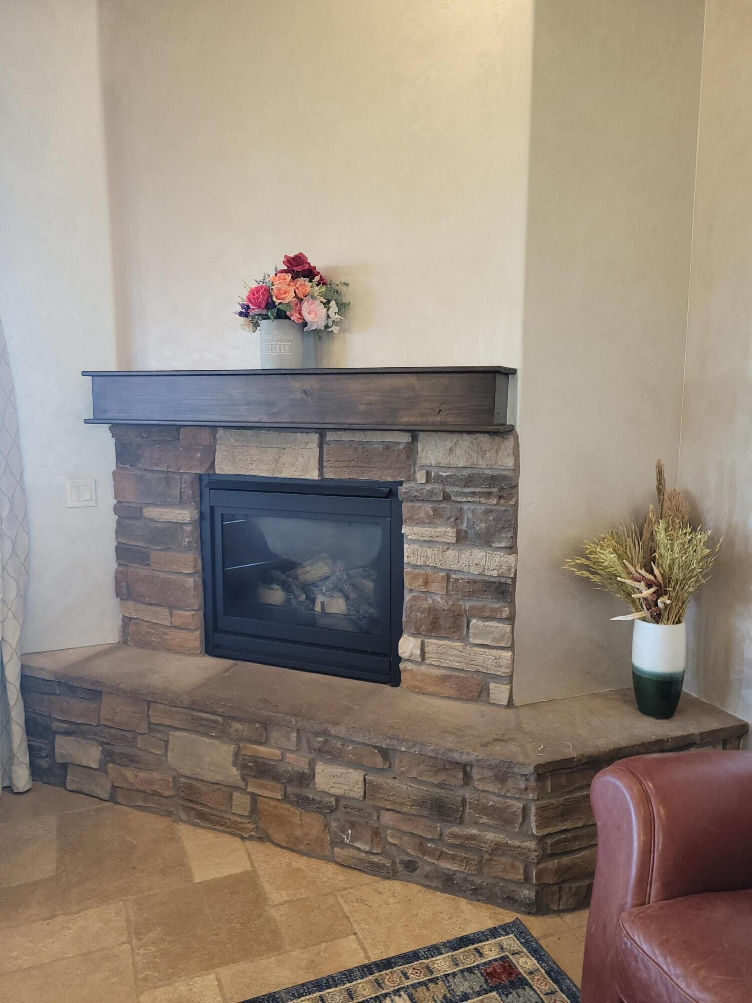 DIXIE SPRINGS - Residential