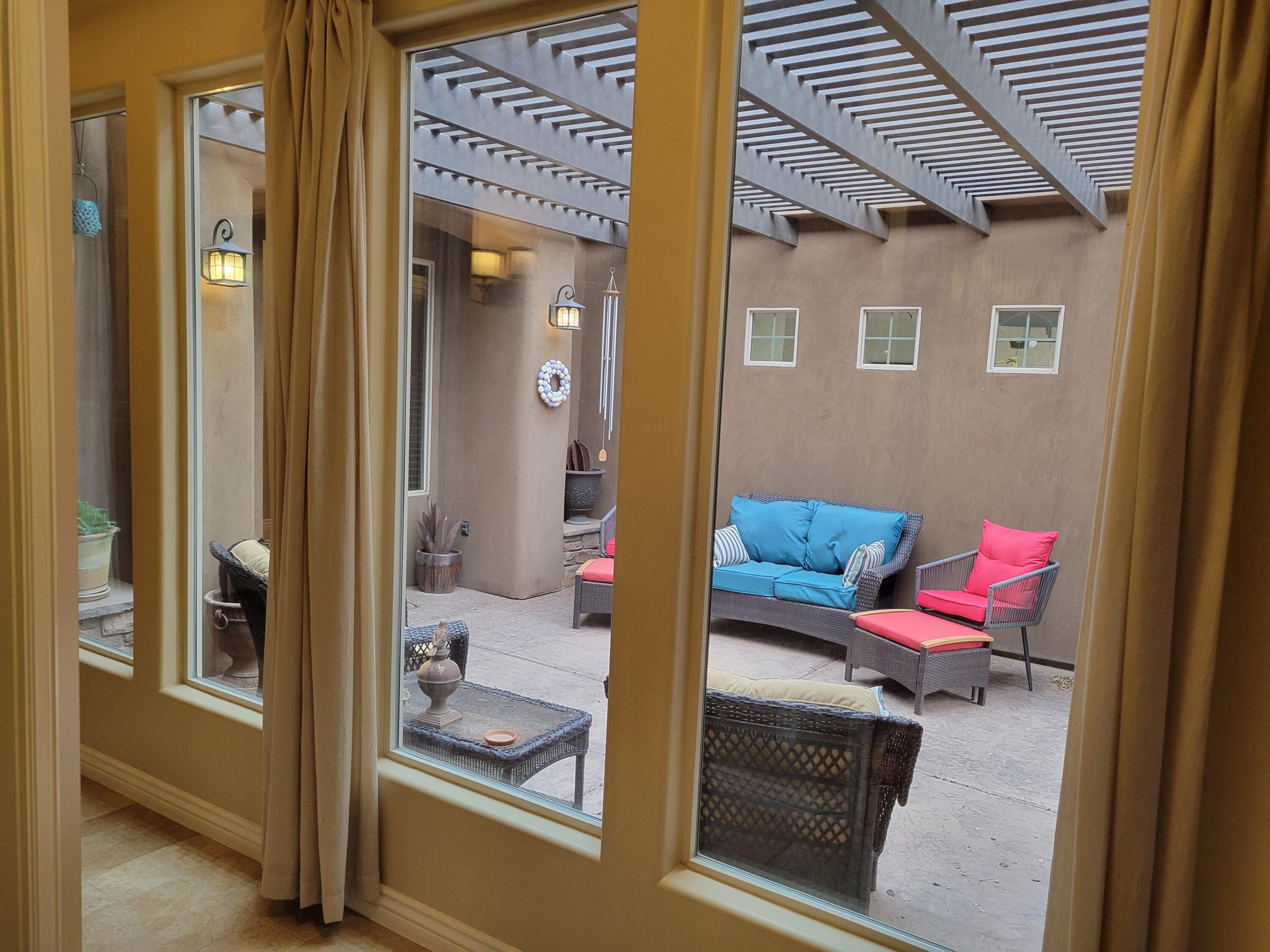 DIXIE SPRINGS - Residential