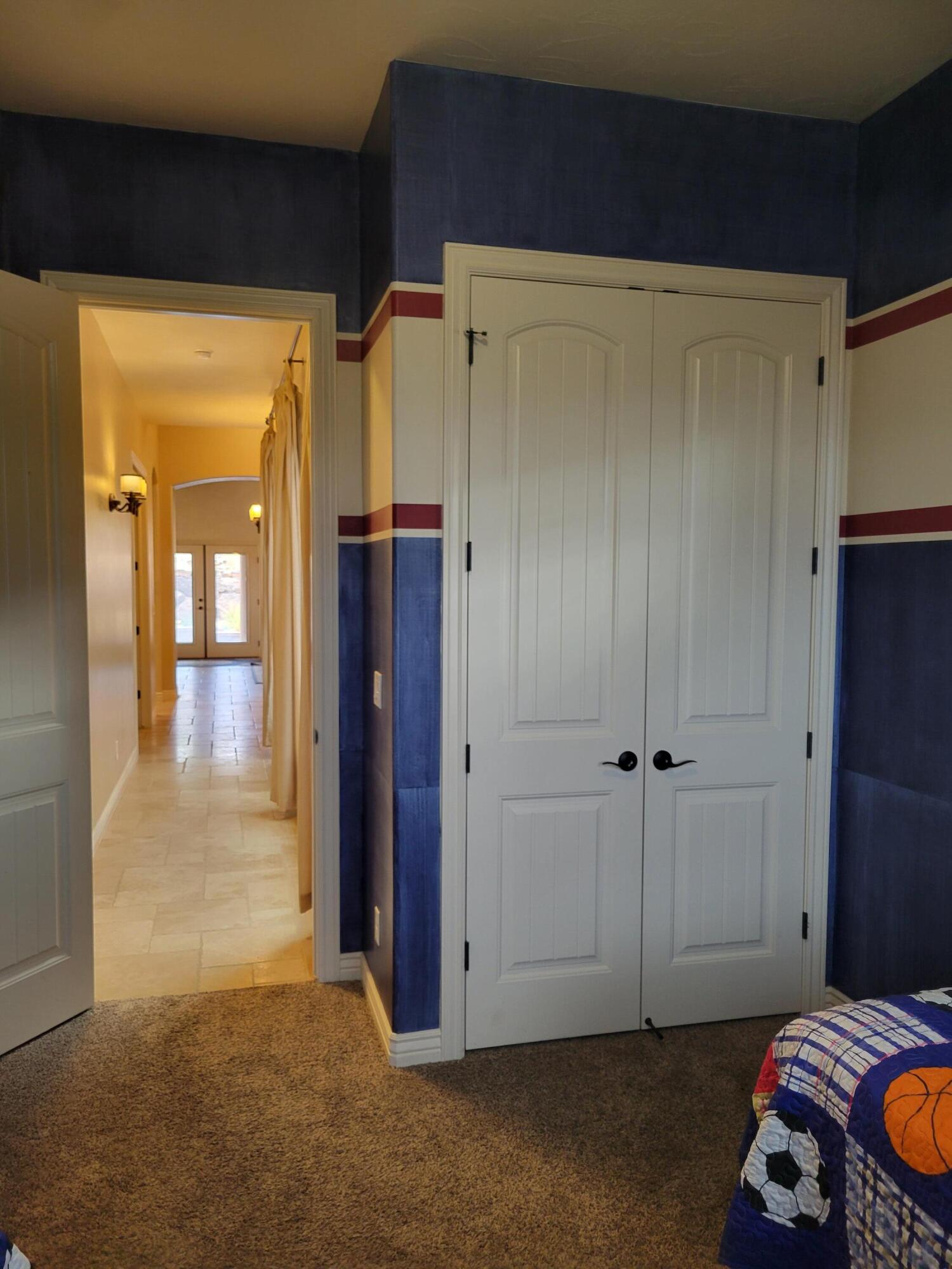 DIXIE SPRINGS - Residential