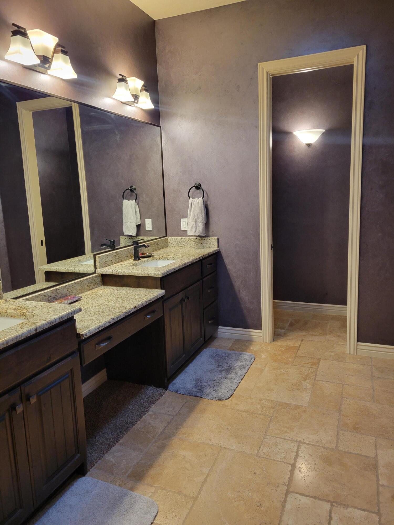 DIXIE SPRINGS - Residential