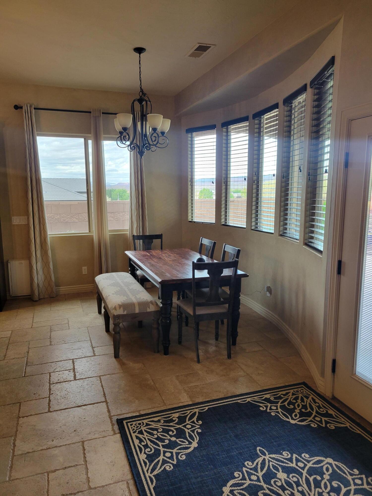 DIXIE SPRINGS - Residential