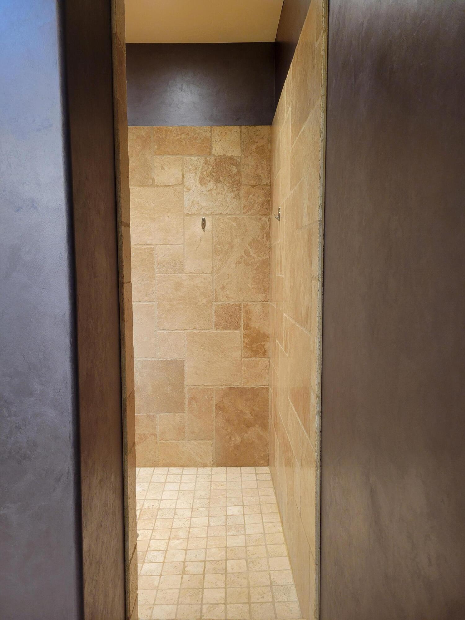 DIXIE SPRINGS - Residential