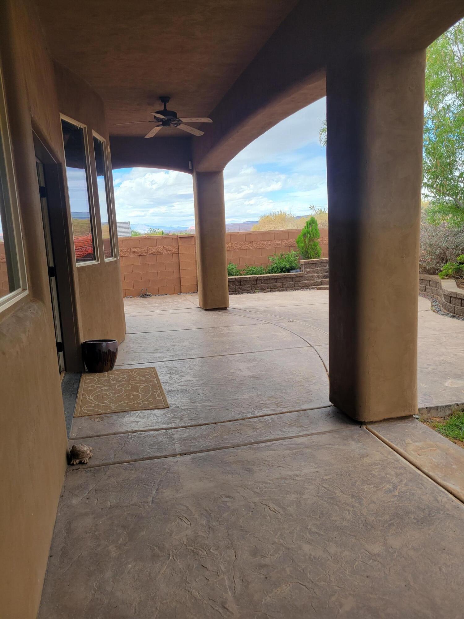 DIXIE SPRINGS - Residential