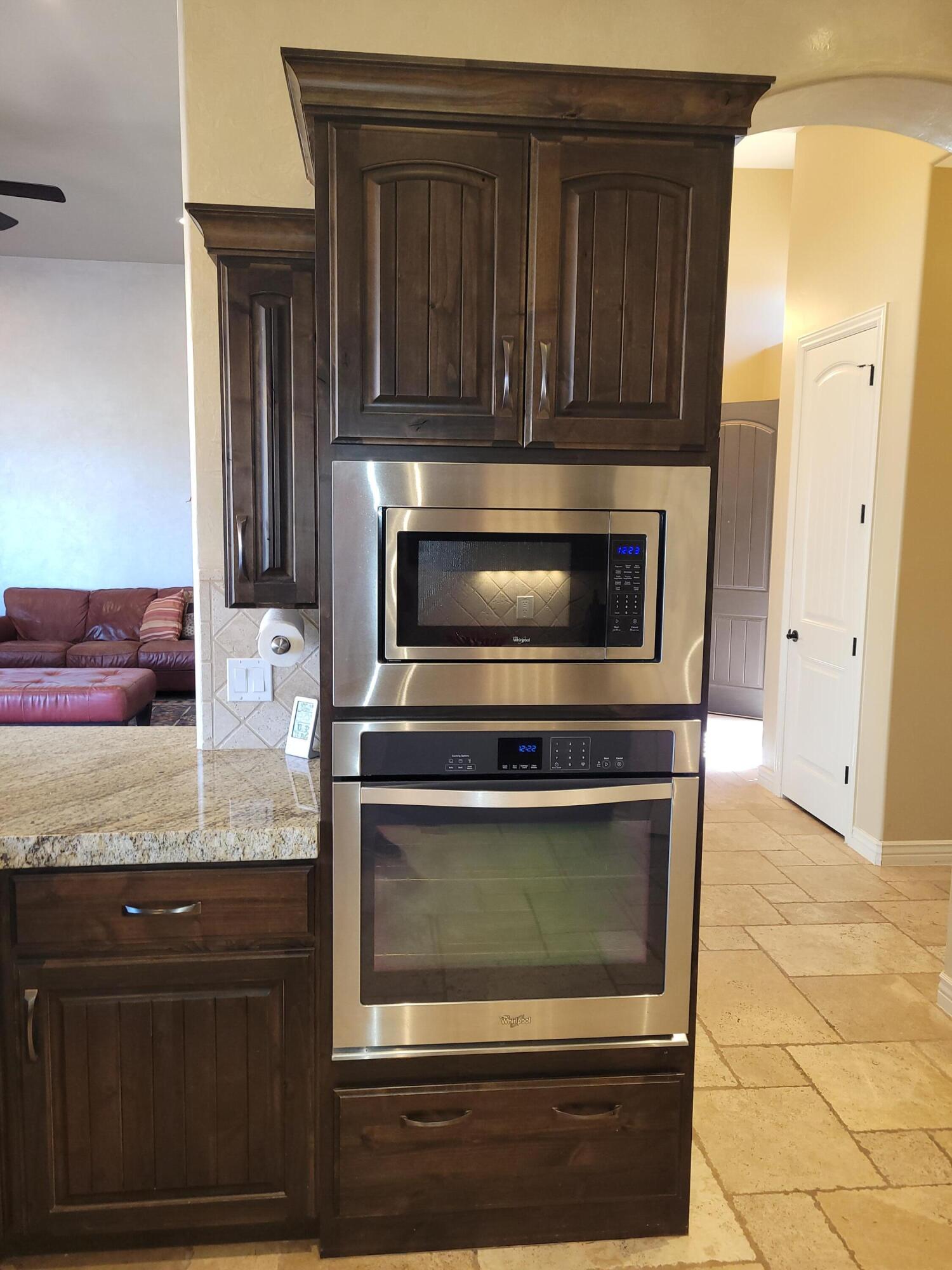 DIXIE SPRINGS - Residential