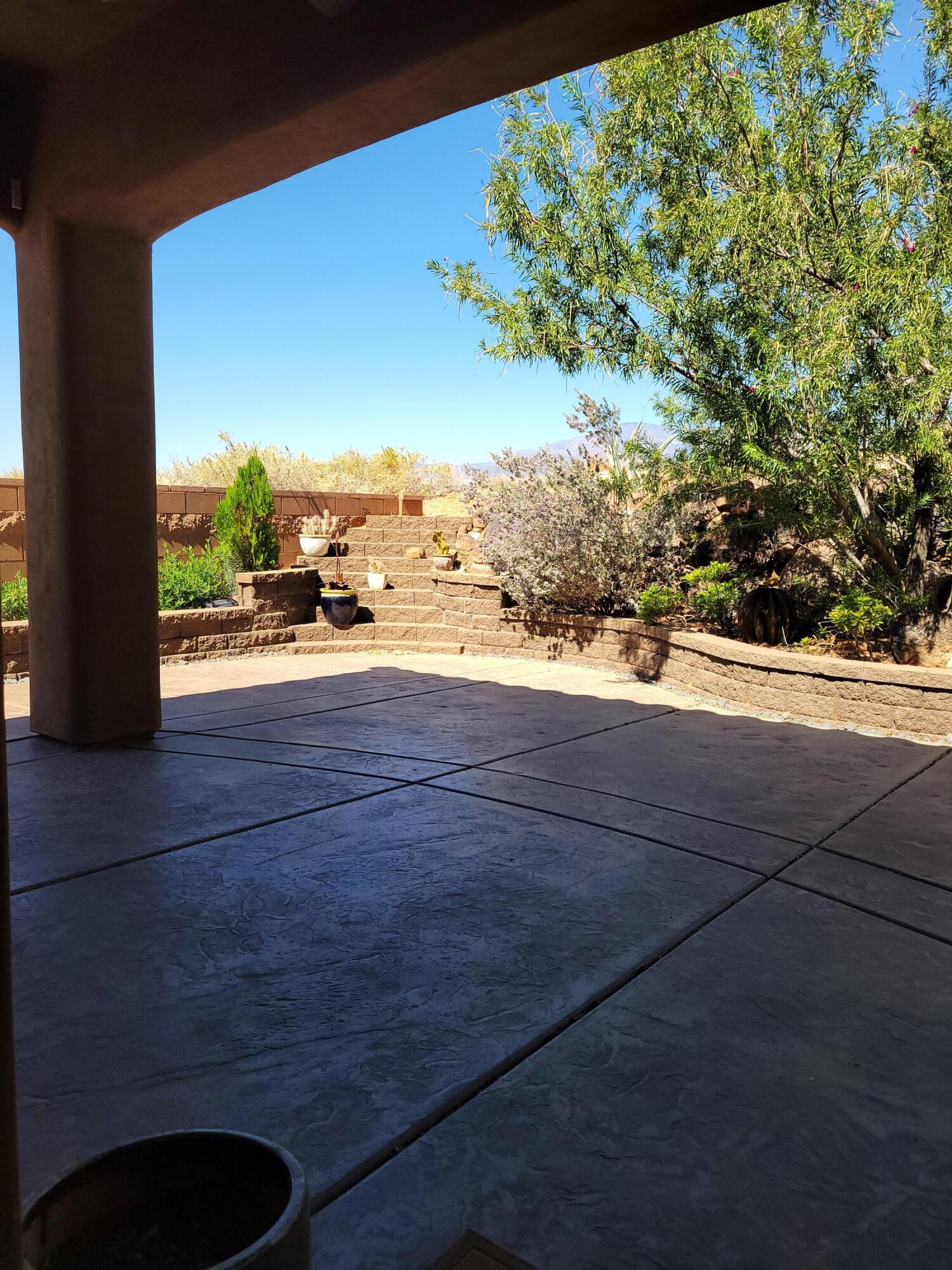 DIXIE SPRINGS - Residential