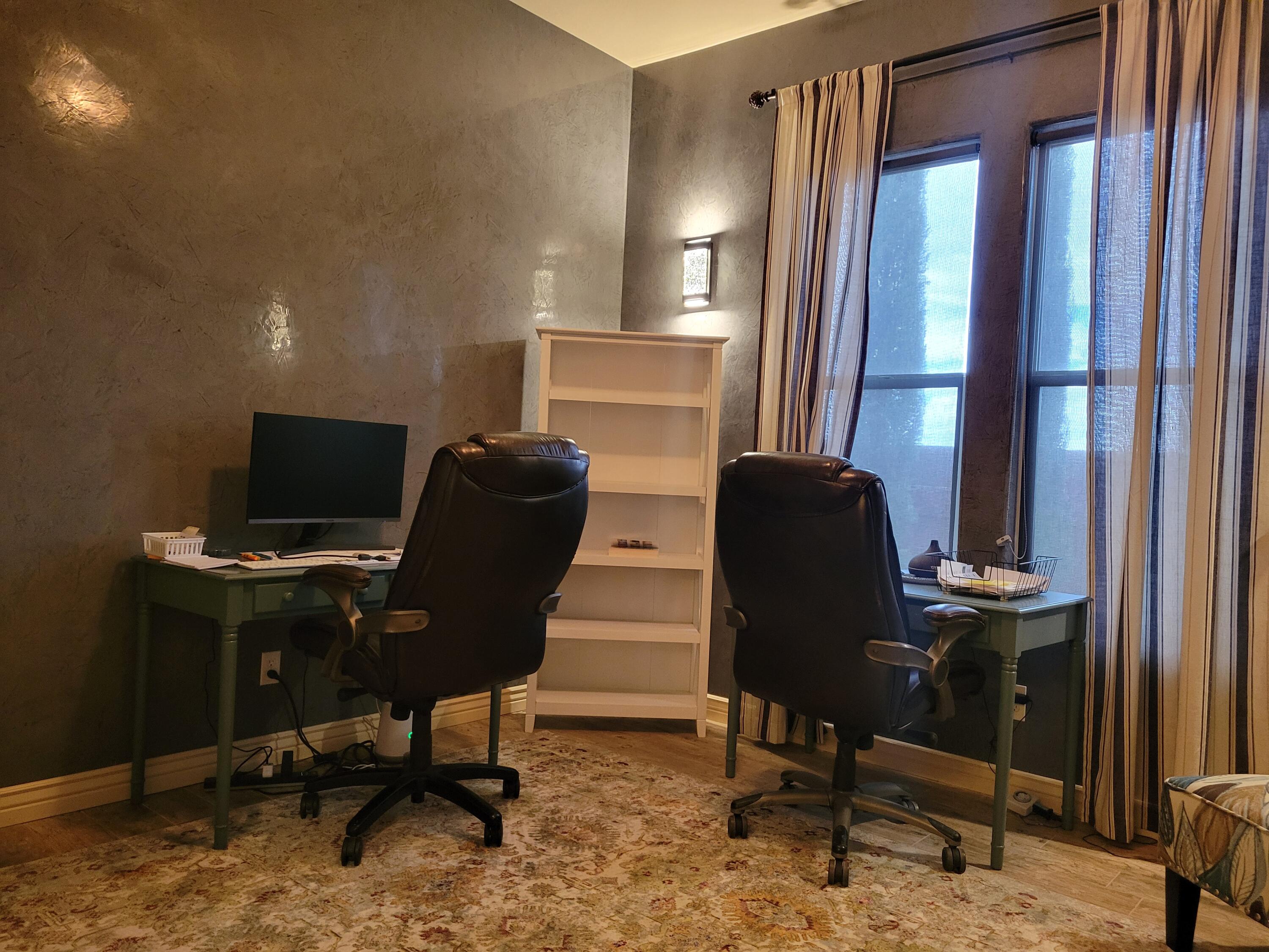 DIXIE SPRINGS - Residential