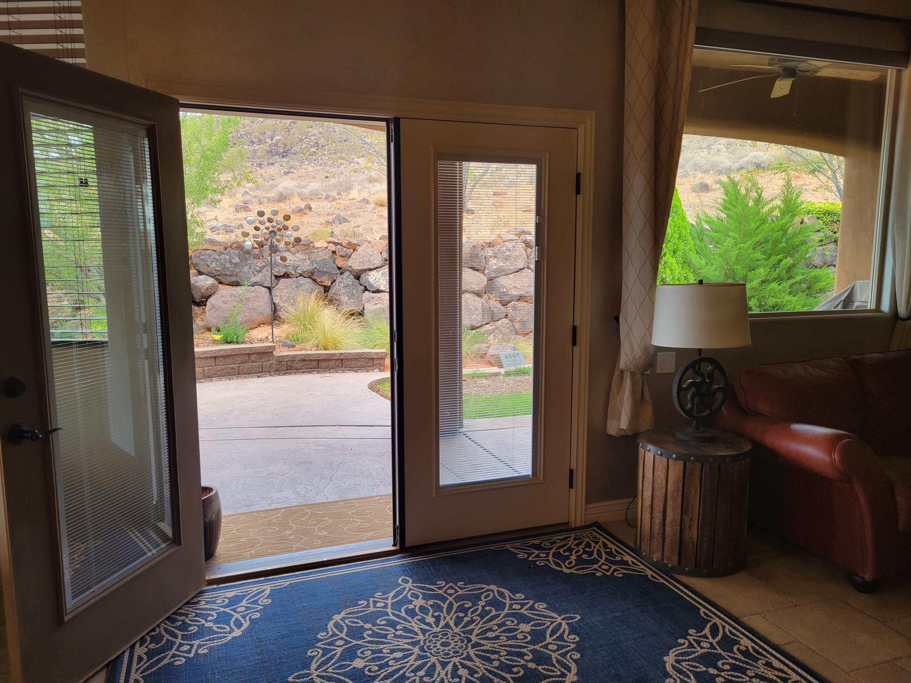 DIXIE SPRINGS - Residential