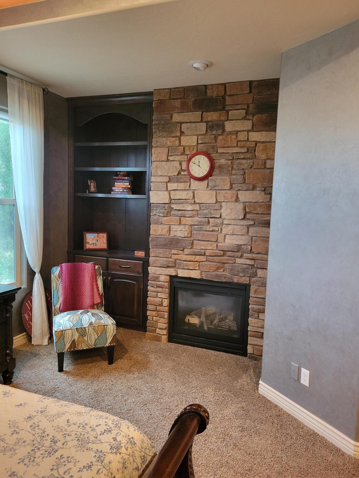 DIXIE SPRINGS - Residential