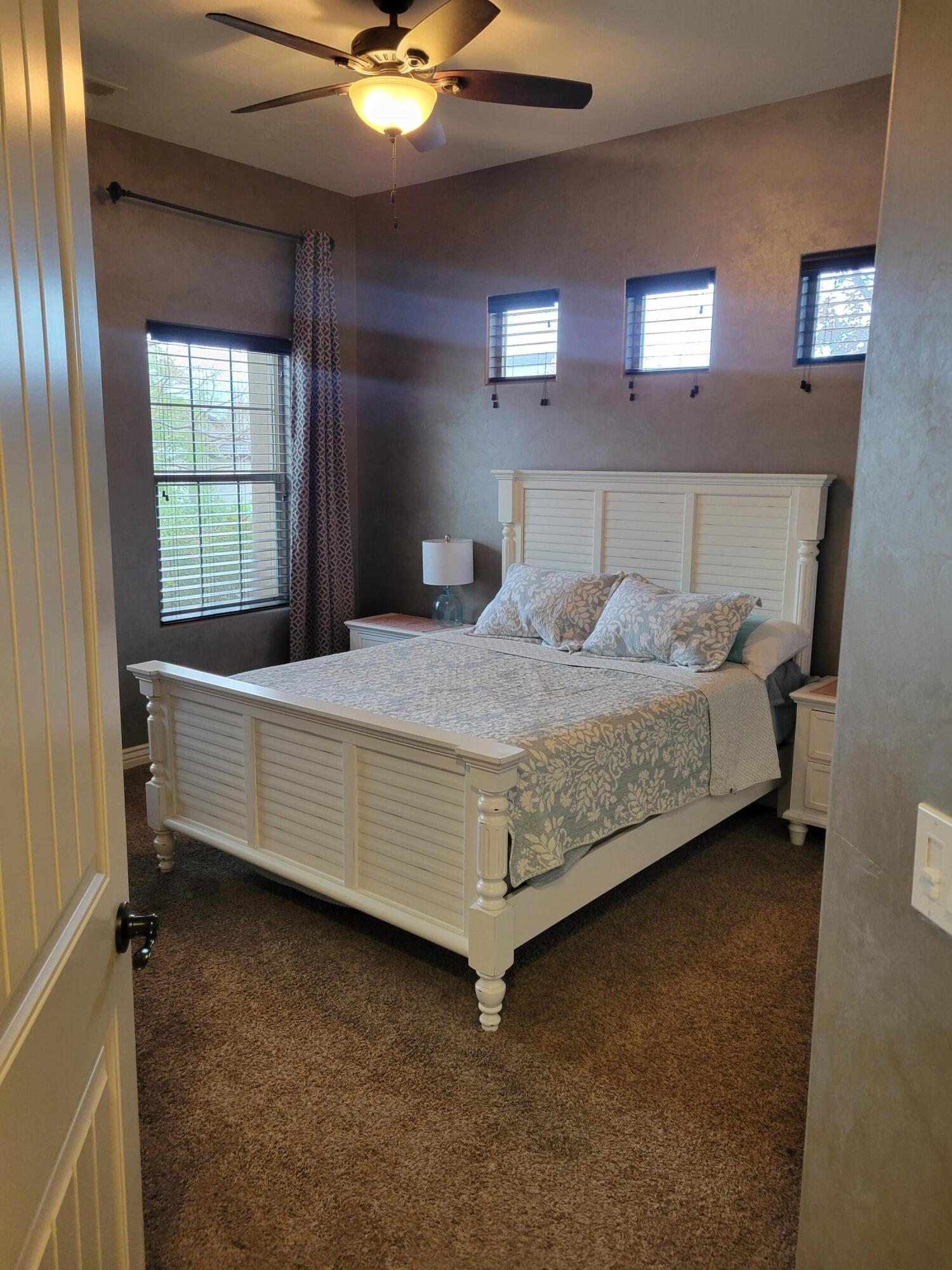 DIXIE SPRINGS - Residential