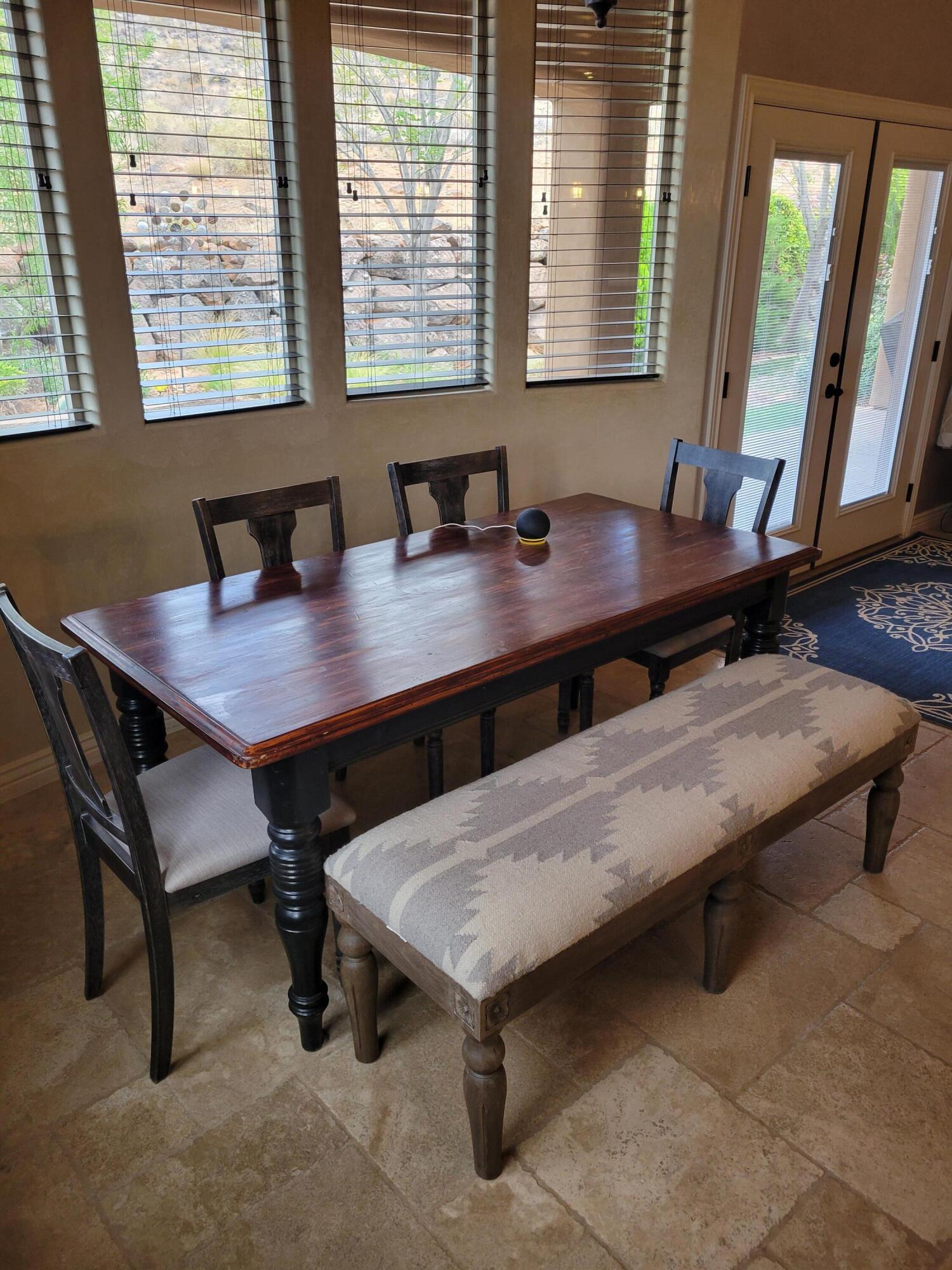 DIXIE SPRINGS - Residential