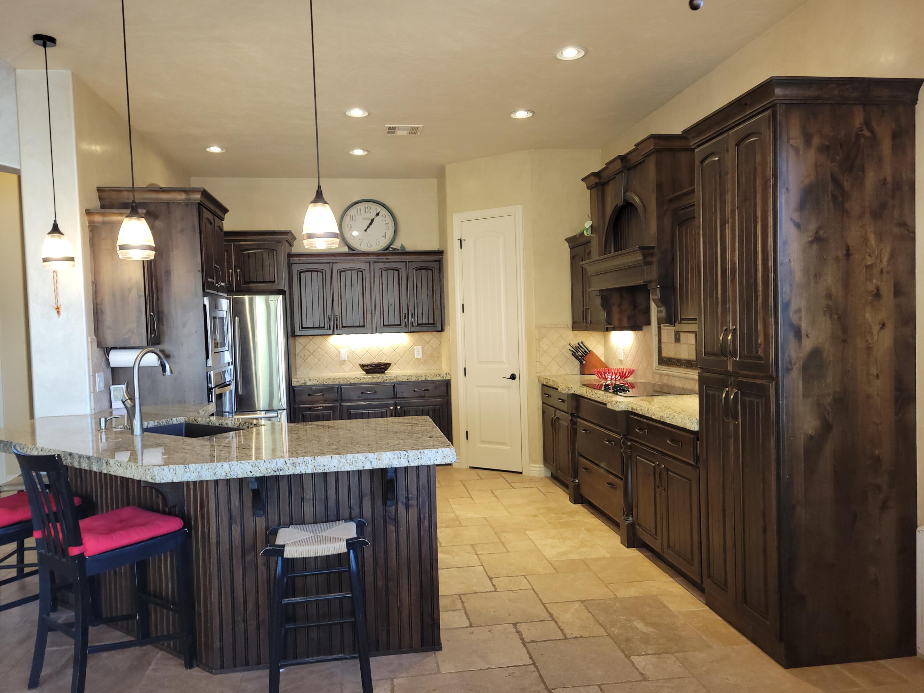 DIXIE SPRINGS - Residential