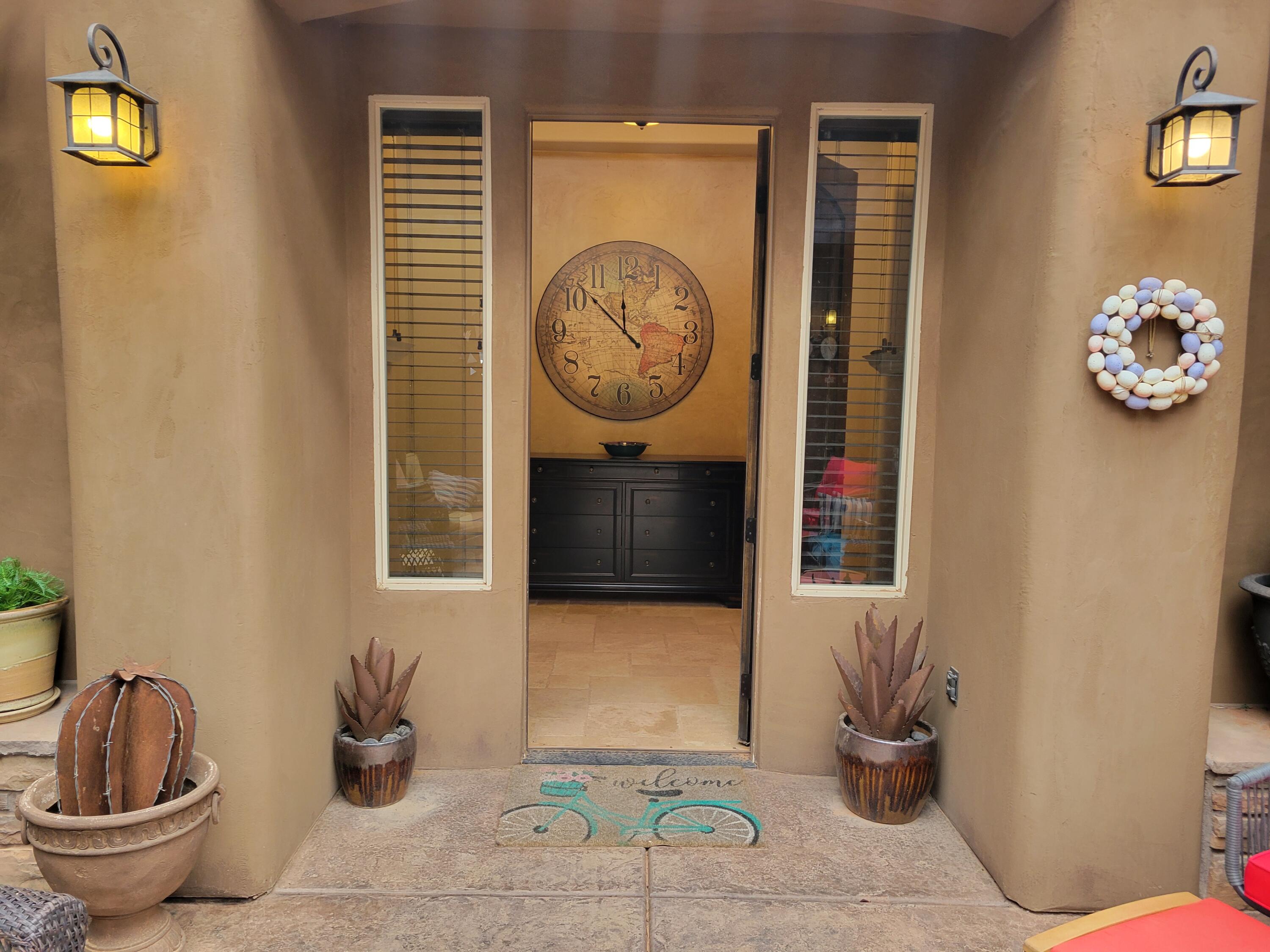 DIXIE SPRINGS - Residential