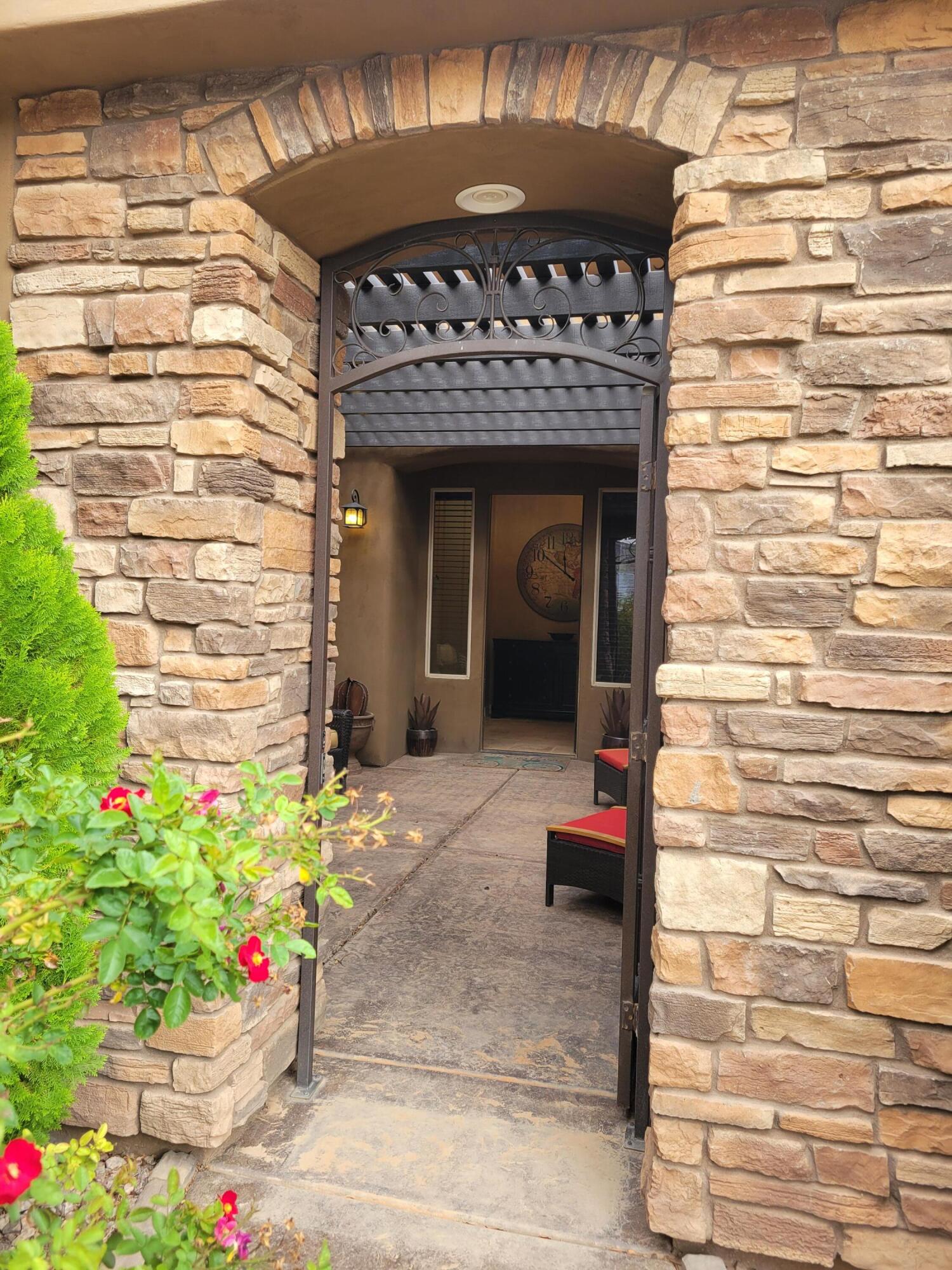 DIXIE SPRINGS - Residential