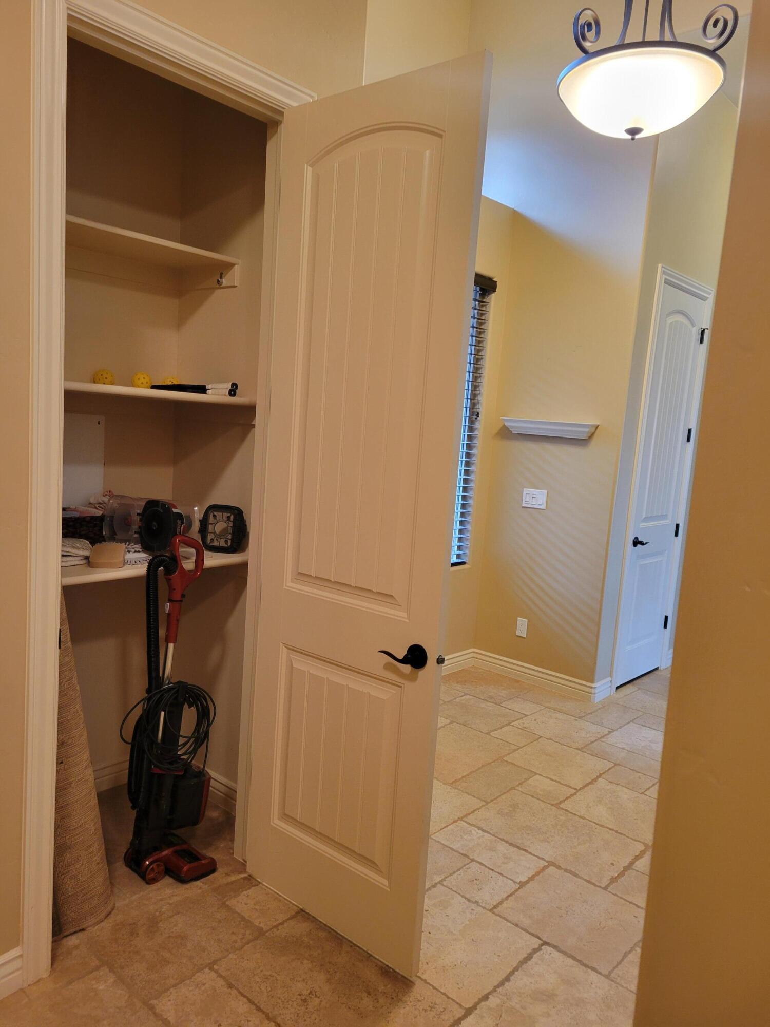 DIXIE SPRINGS - Residential