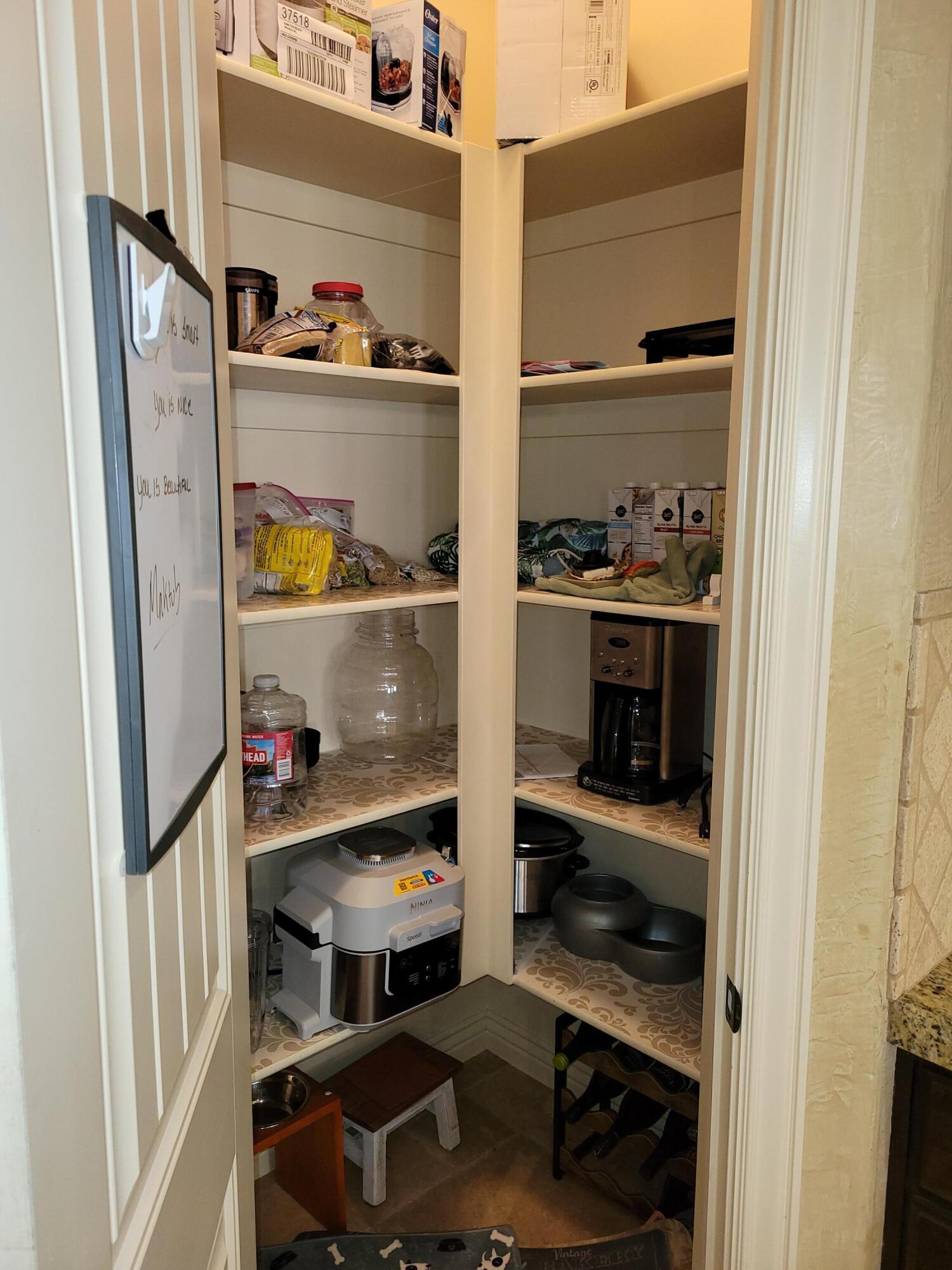 DIXIE SPRINGS - Residential