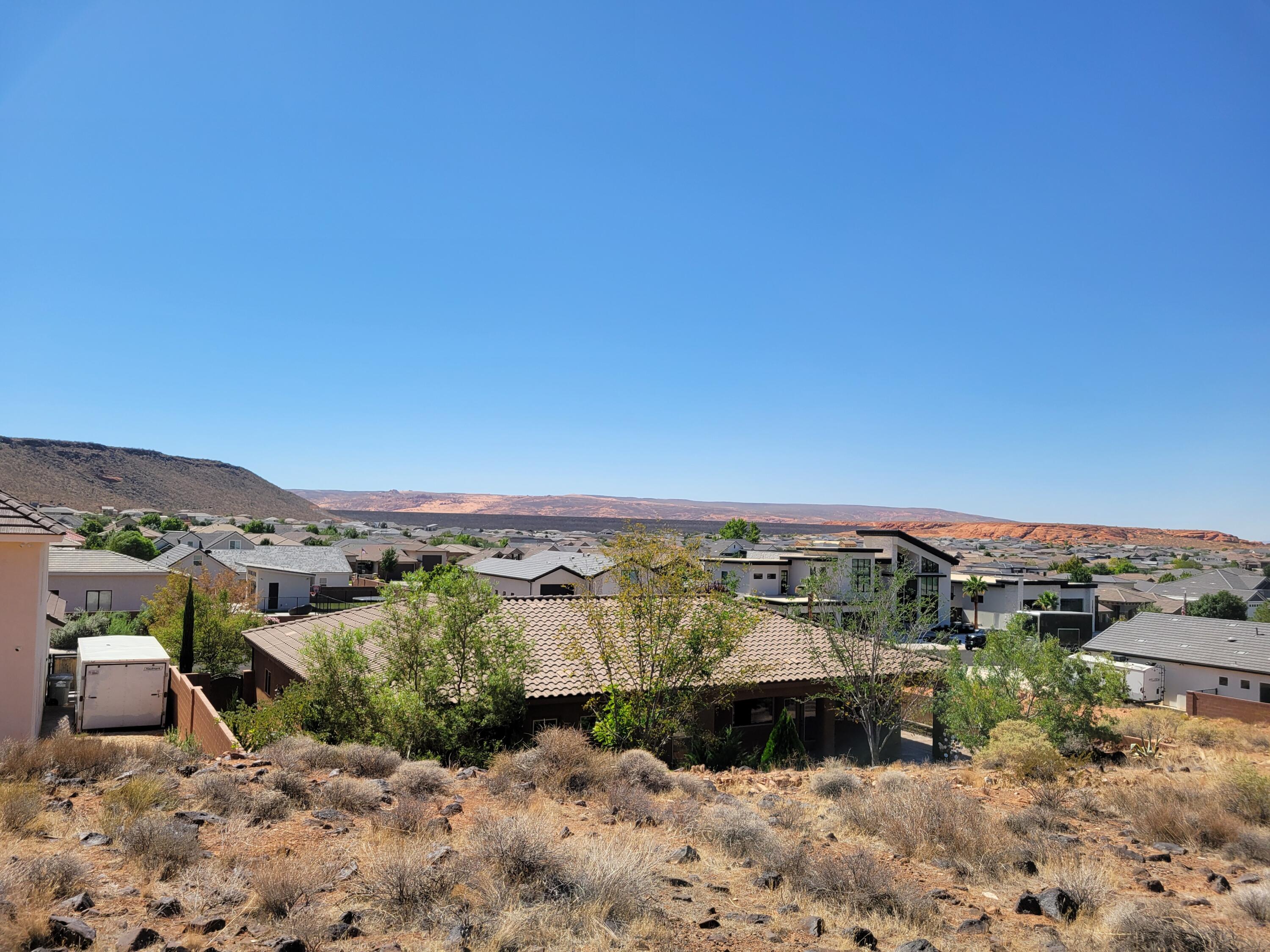 DIXIE SPRINGS - Residential