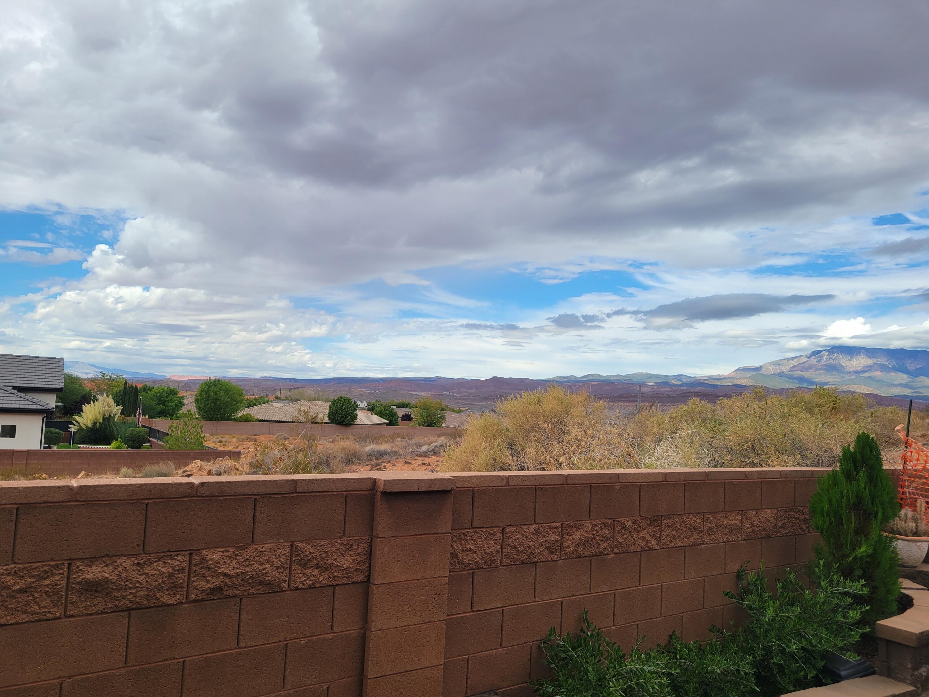 DIXIE SPRINGS - Residential