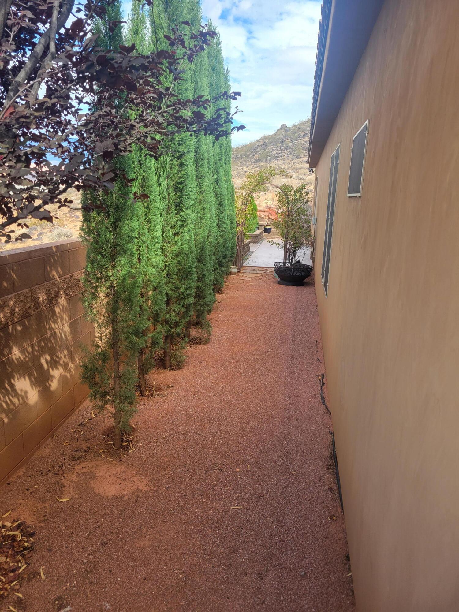 DIXIE SPRINGS - Residential