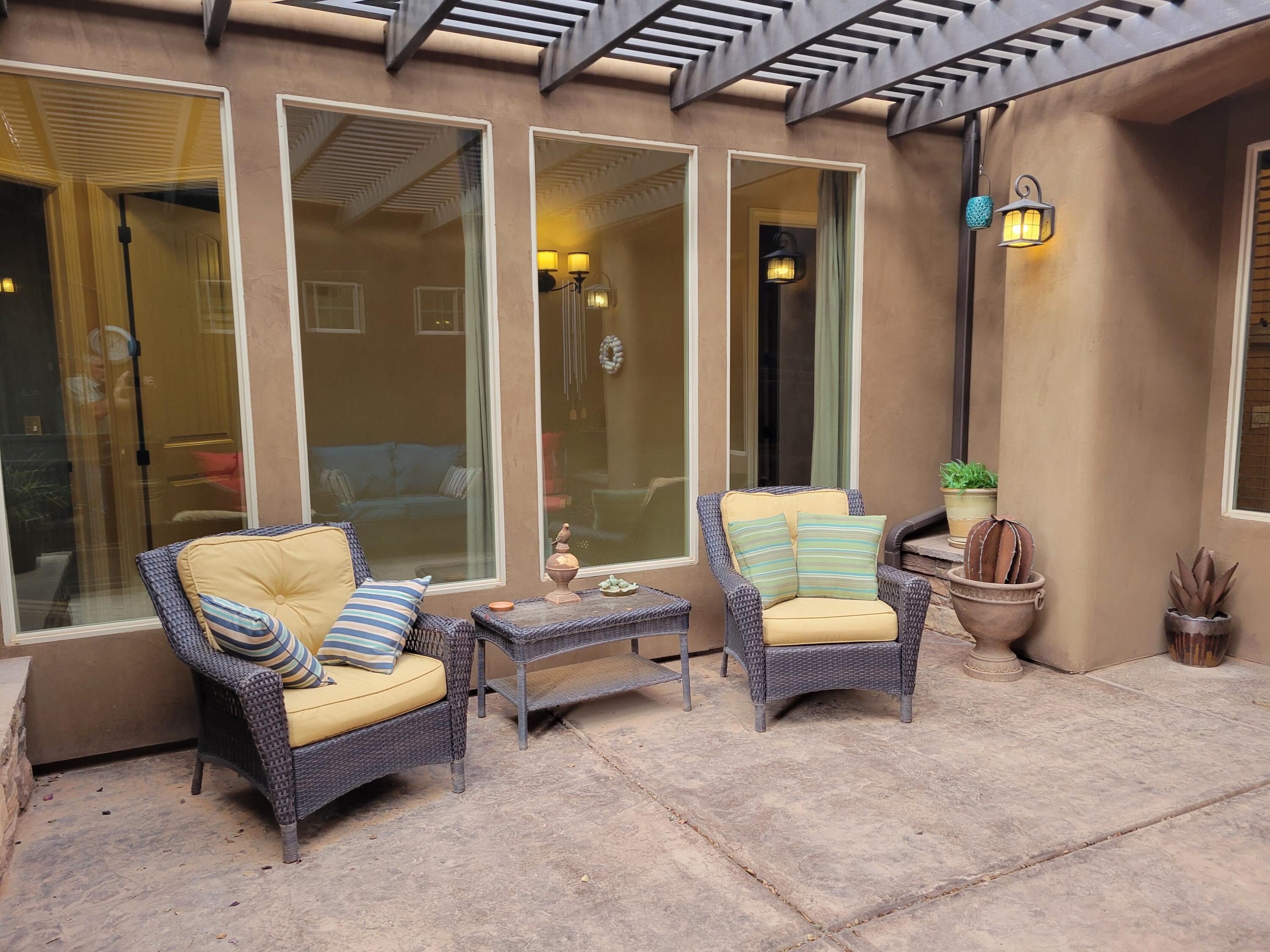 DIXIE SPRINGS - Residential