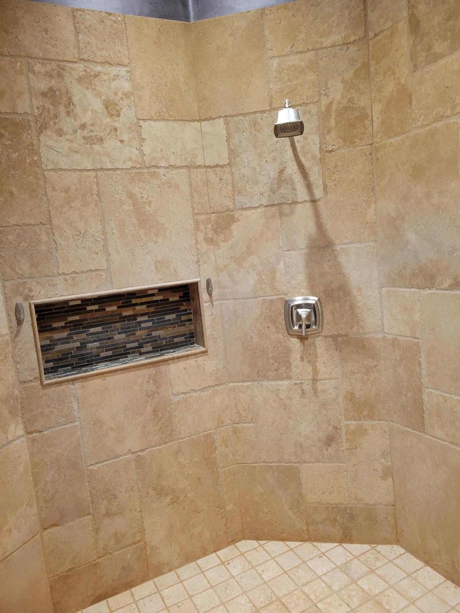 DIXIE SPRINGS - Residential