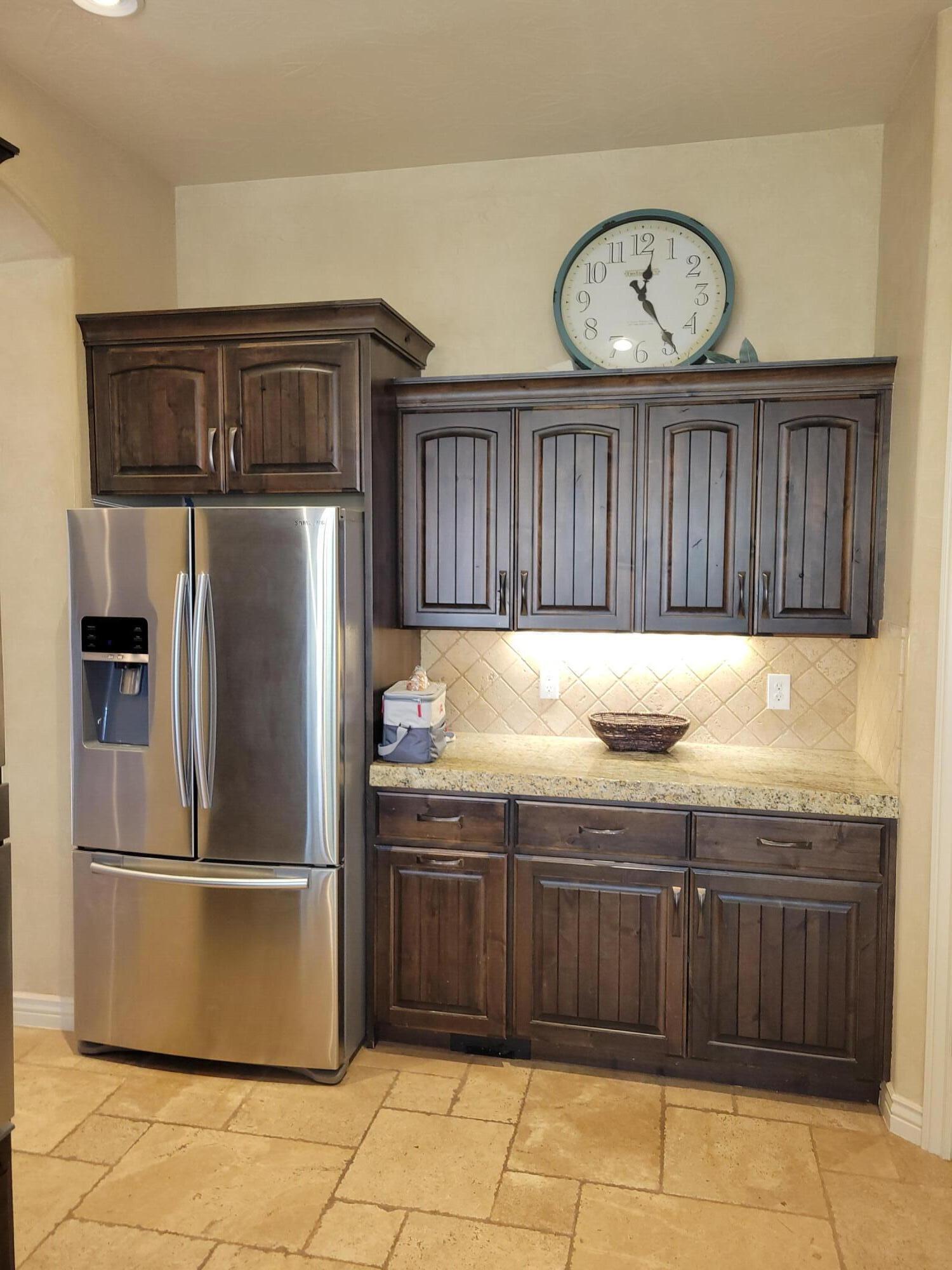 DIXIE SPRINGS - Residential