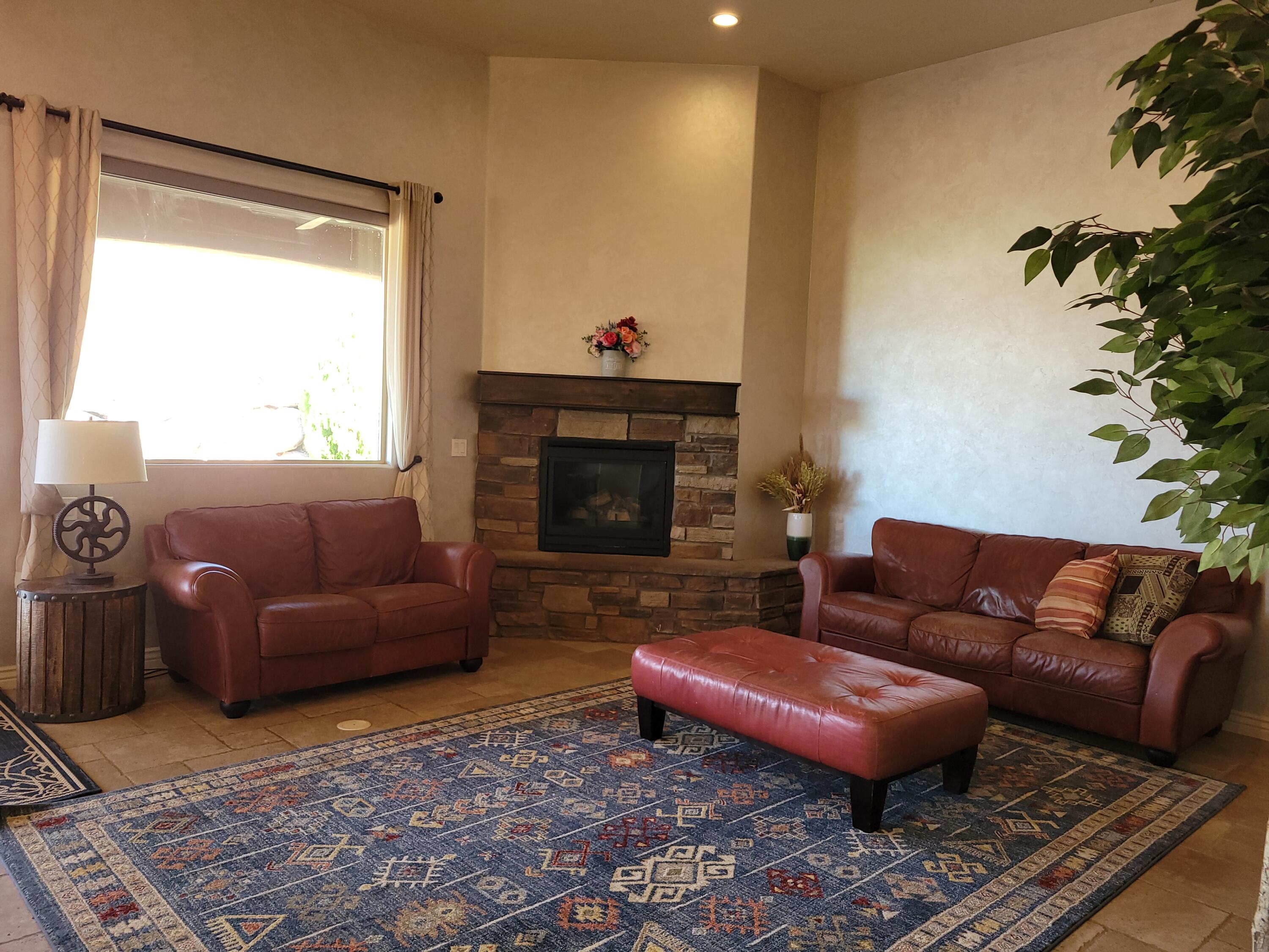 DIXIE SPRINGS - Residential