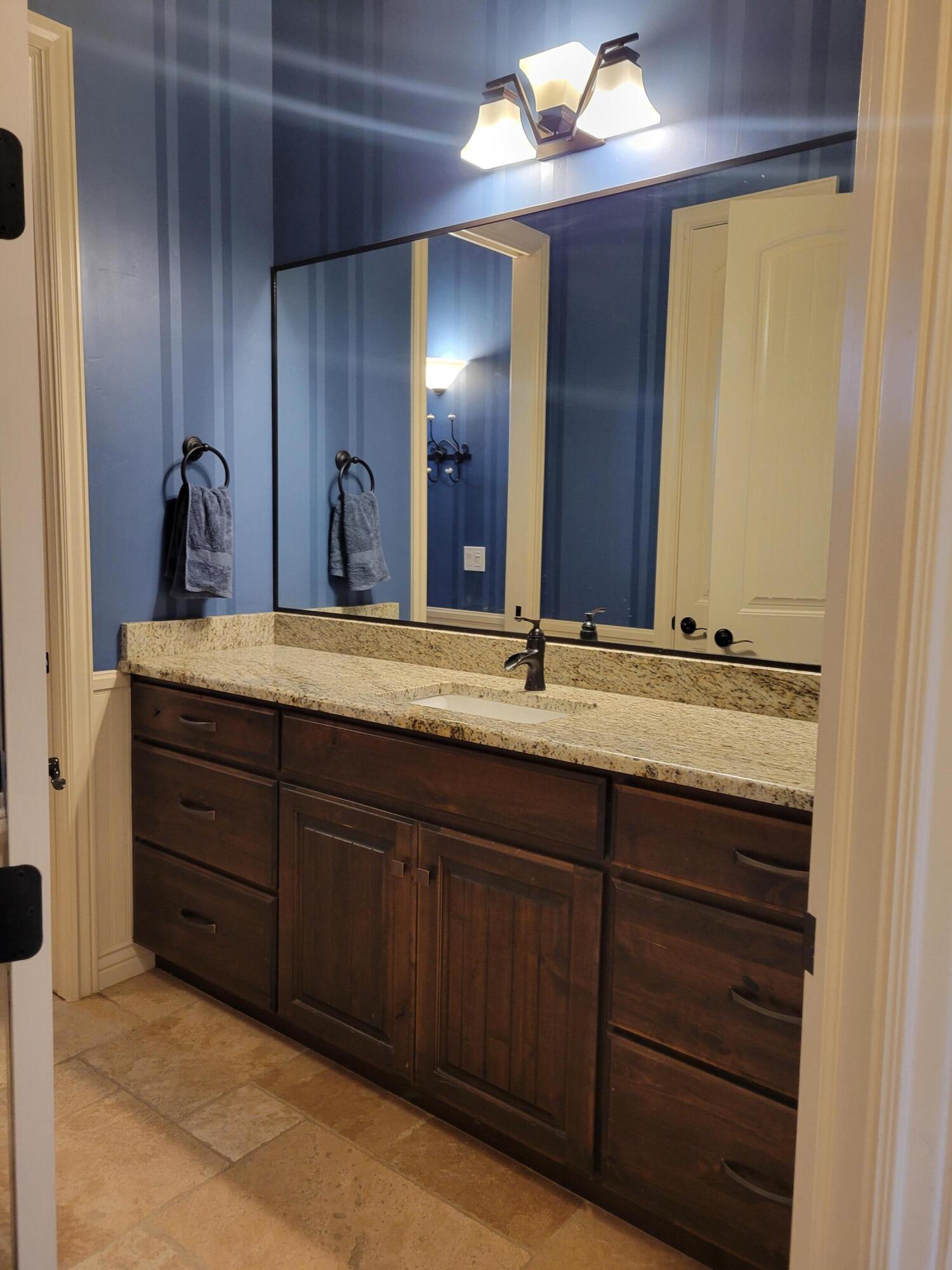 DIXIE SPRINGS - Residential