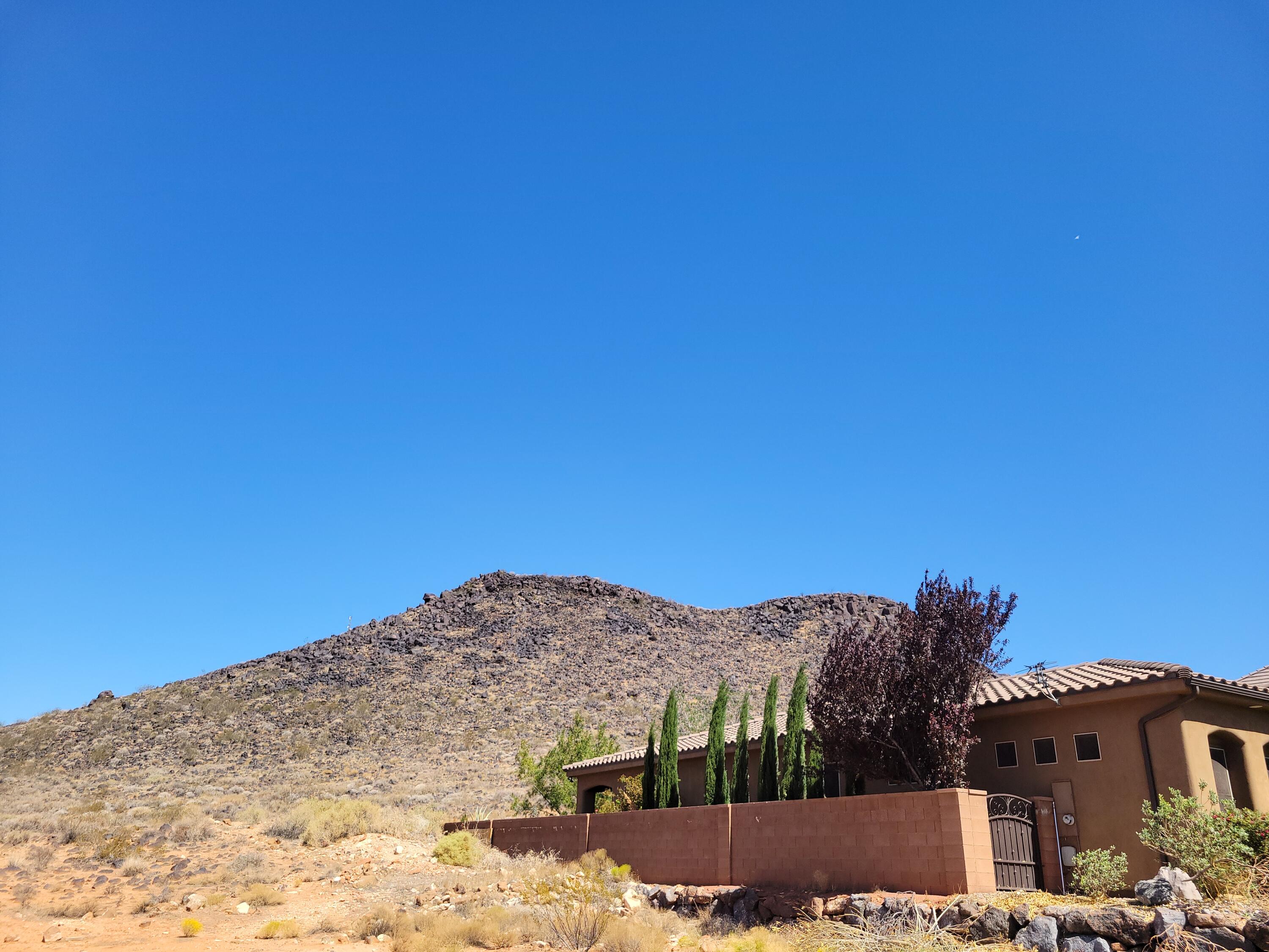 DIXIE SPRINGS - Residential