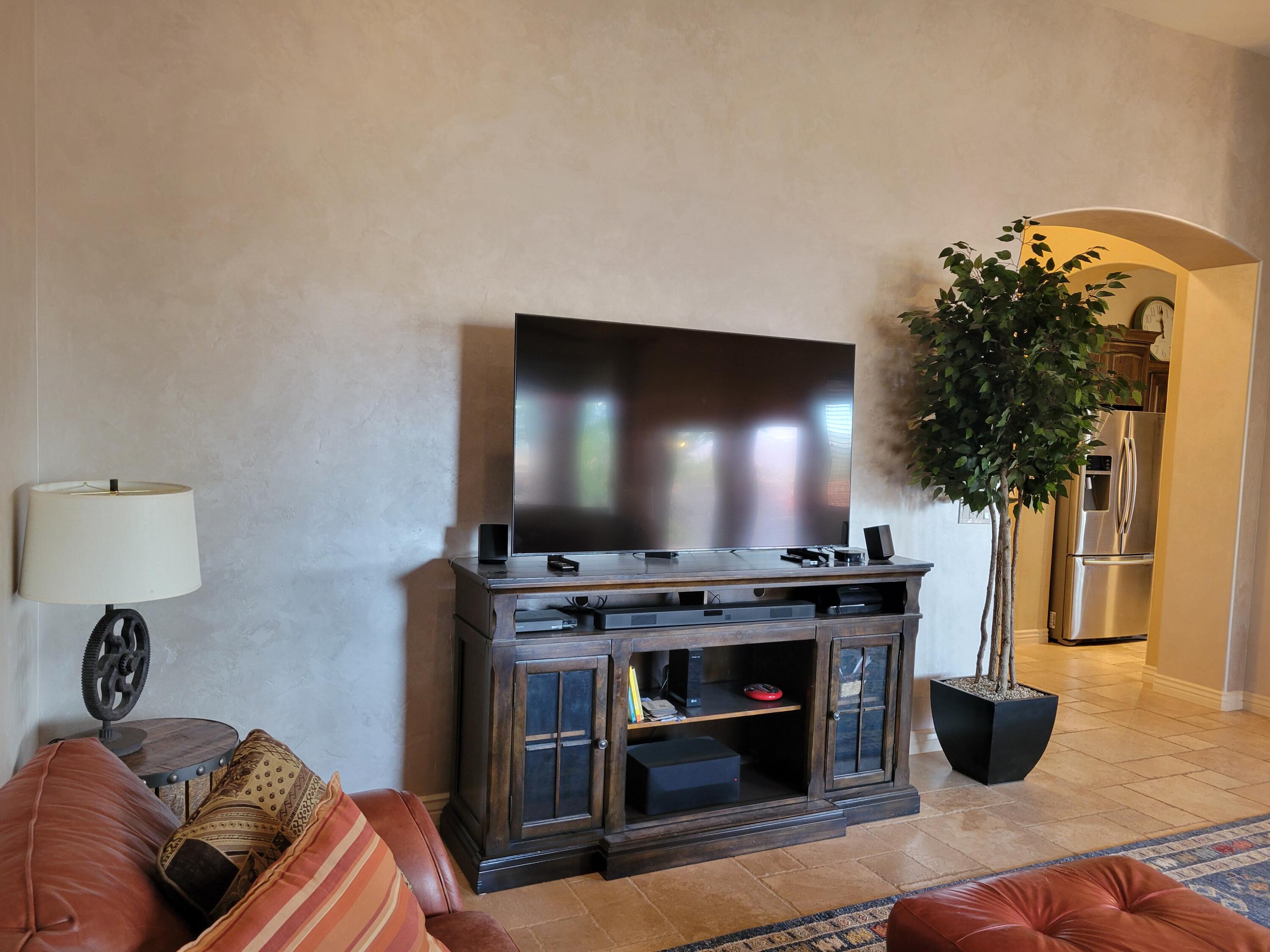 DIXIE SPRINGS - Residential