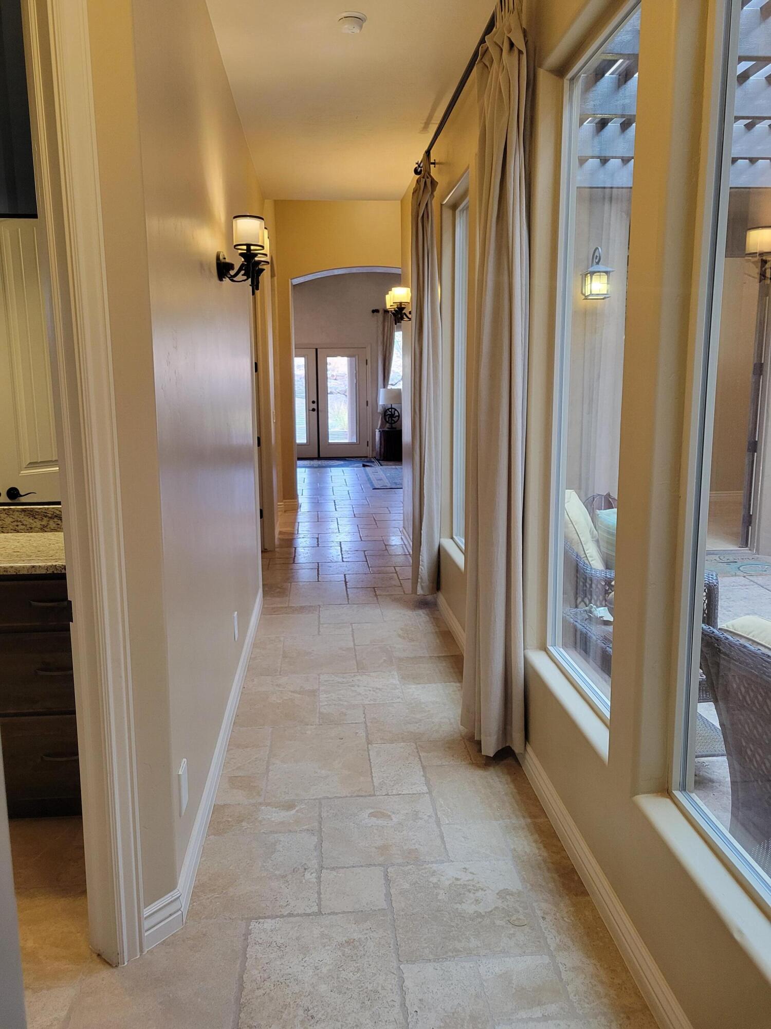 DIXIE SPRINGS - Residential