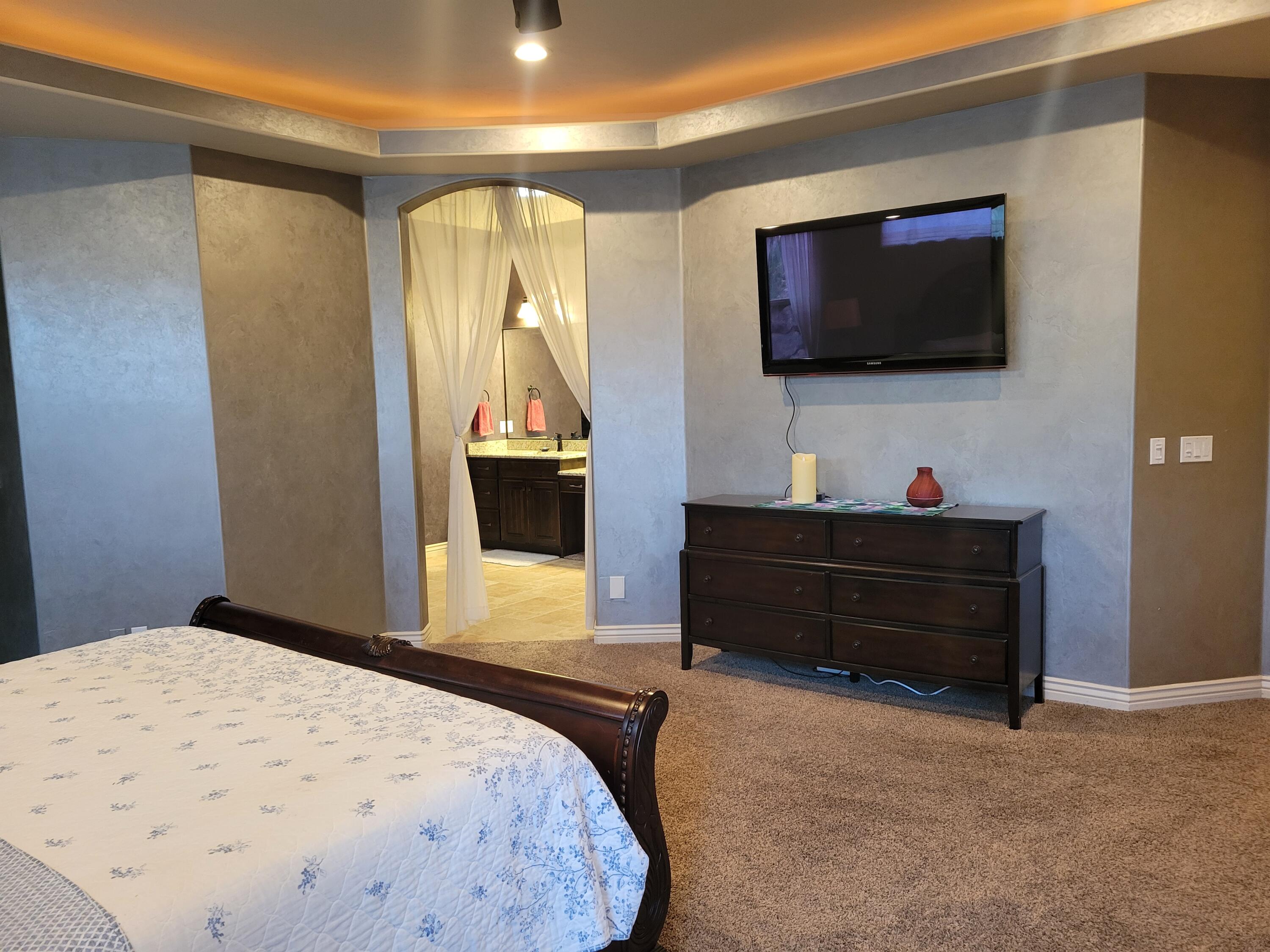 DIXIE SPRINGS - Residential