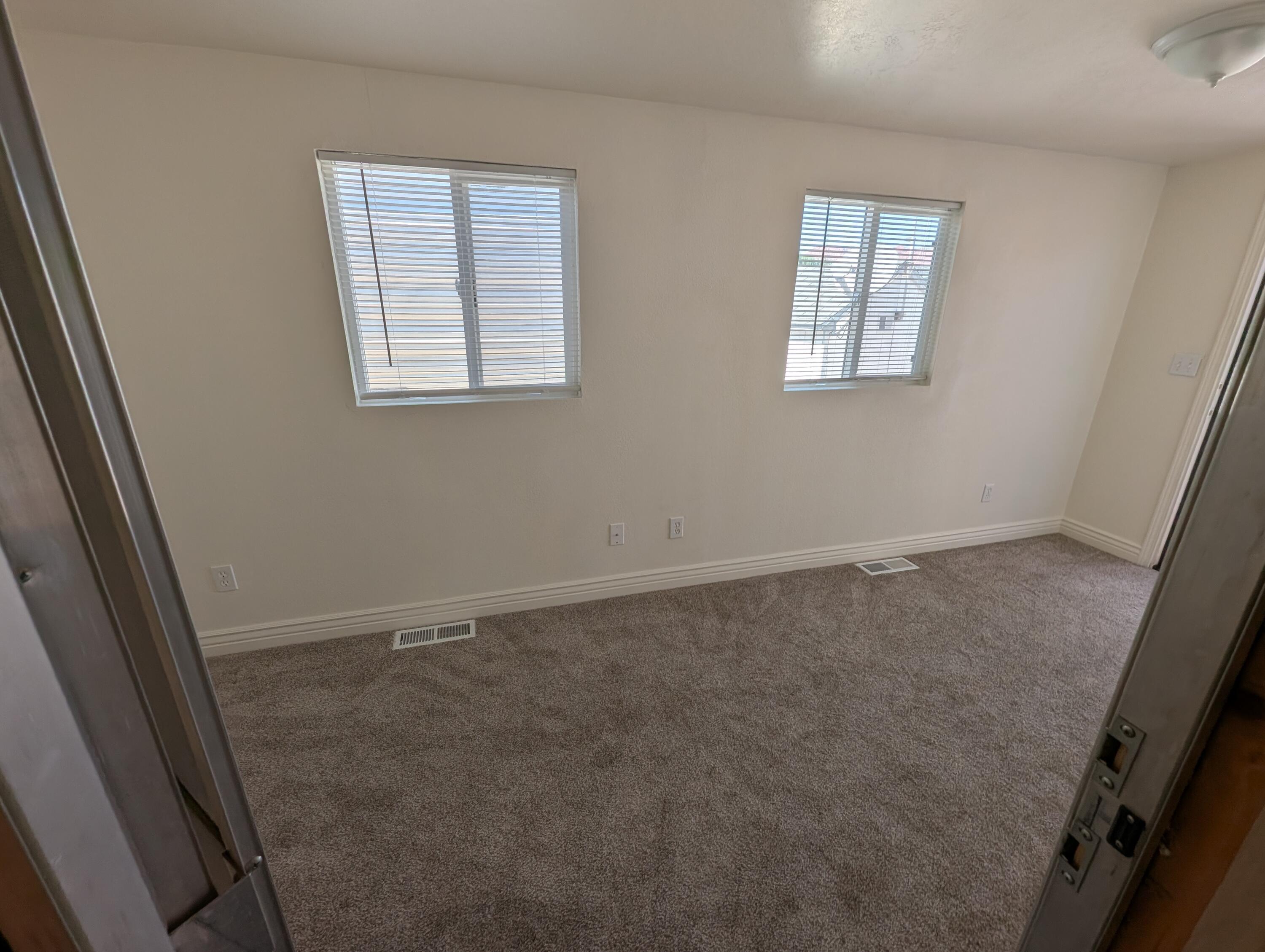 DIXIE DOWNS RV RESORT - Residential