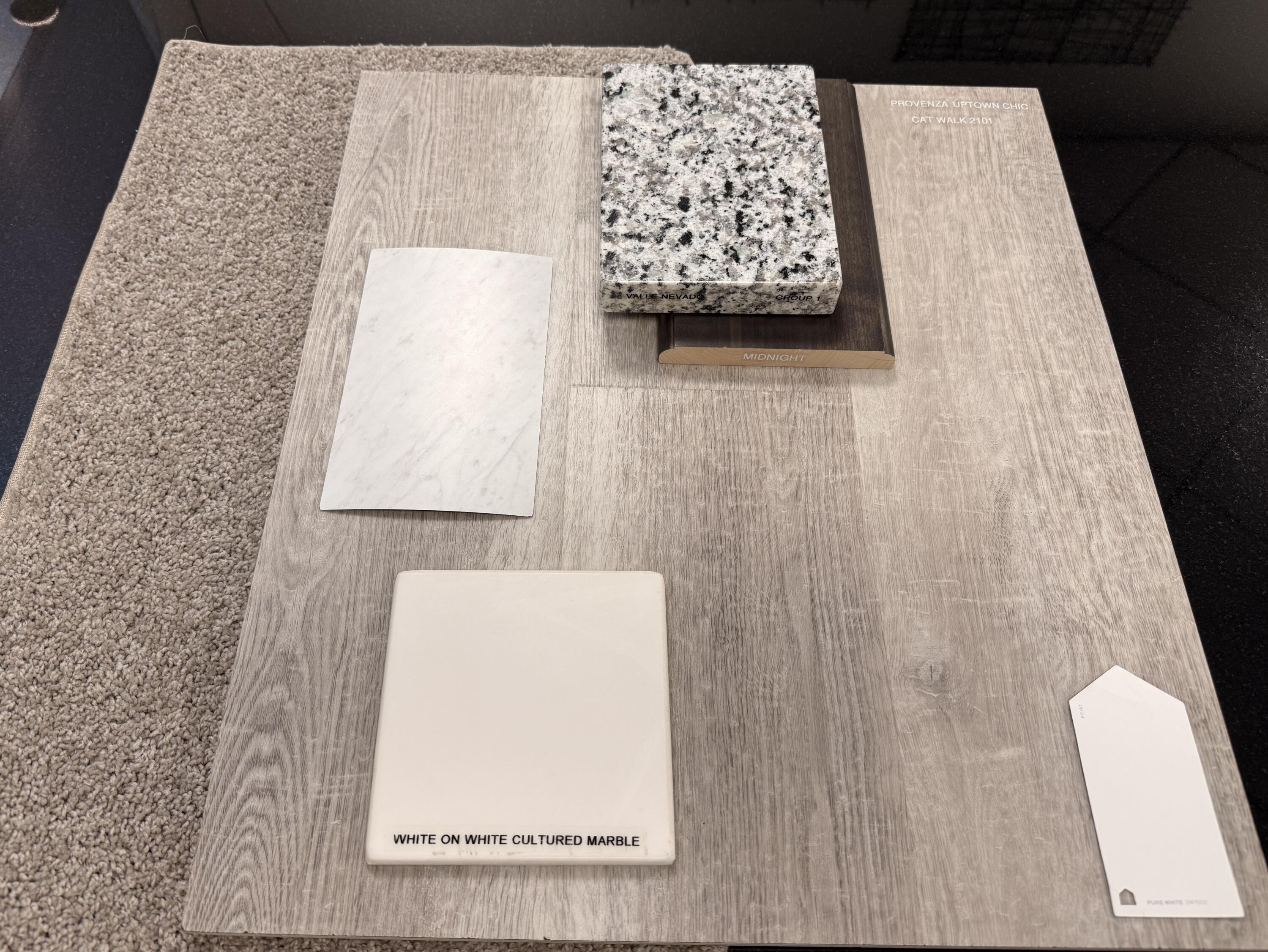 RED TRAILS SUNRISE VALLEY - Residential