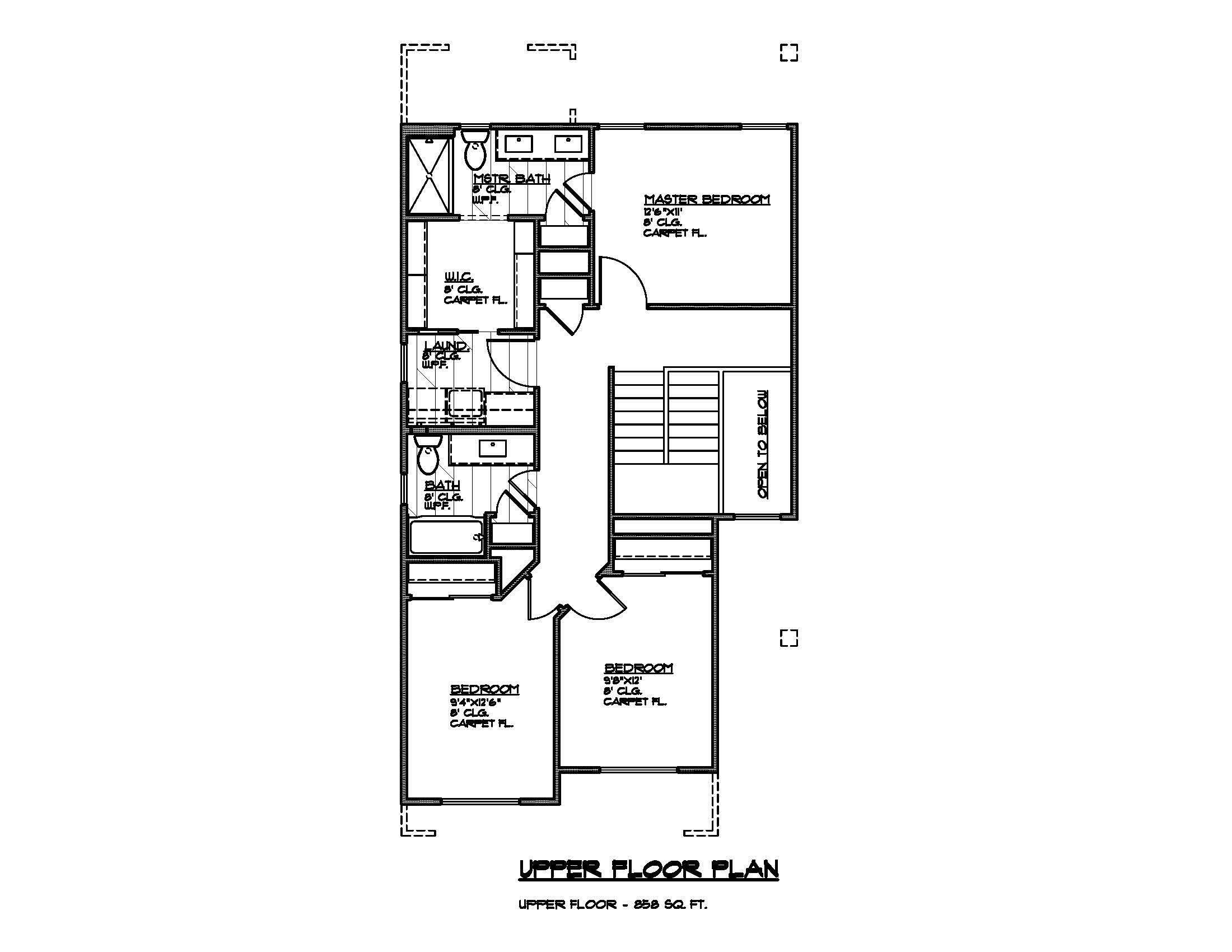 RED TRAILS SUNRISE VALLEY - Residential