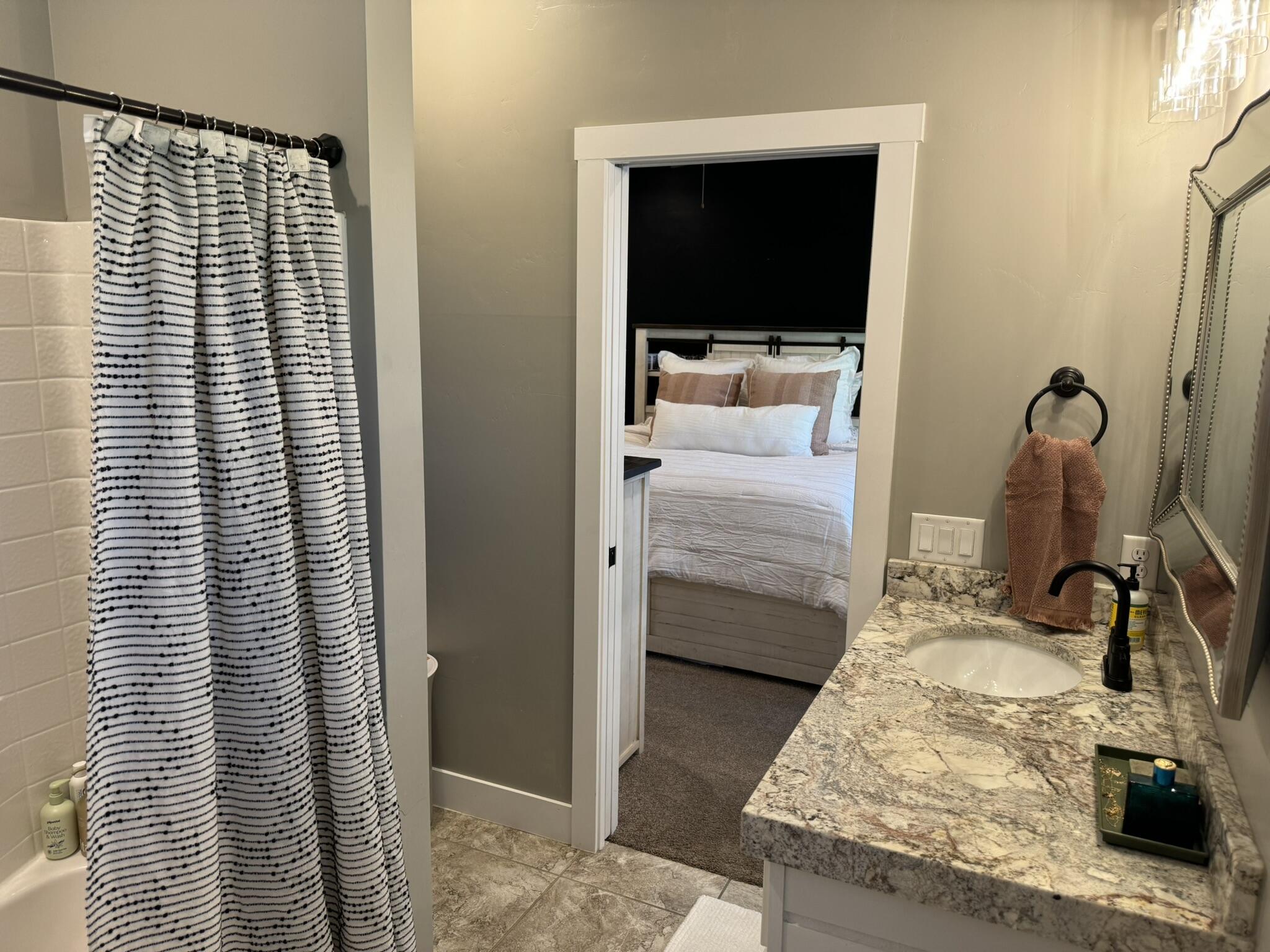 STEEPLECHASE AT WASHINGTON FIELDS - Residential