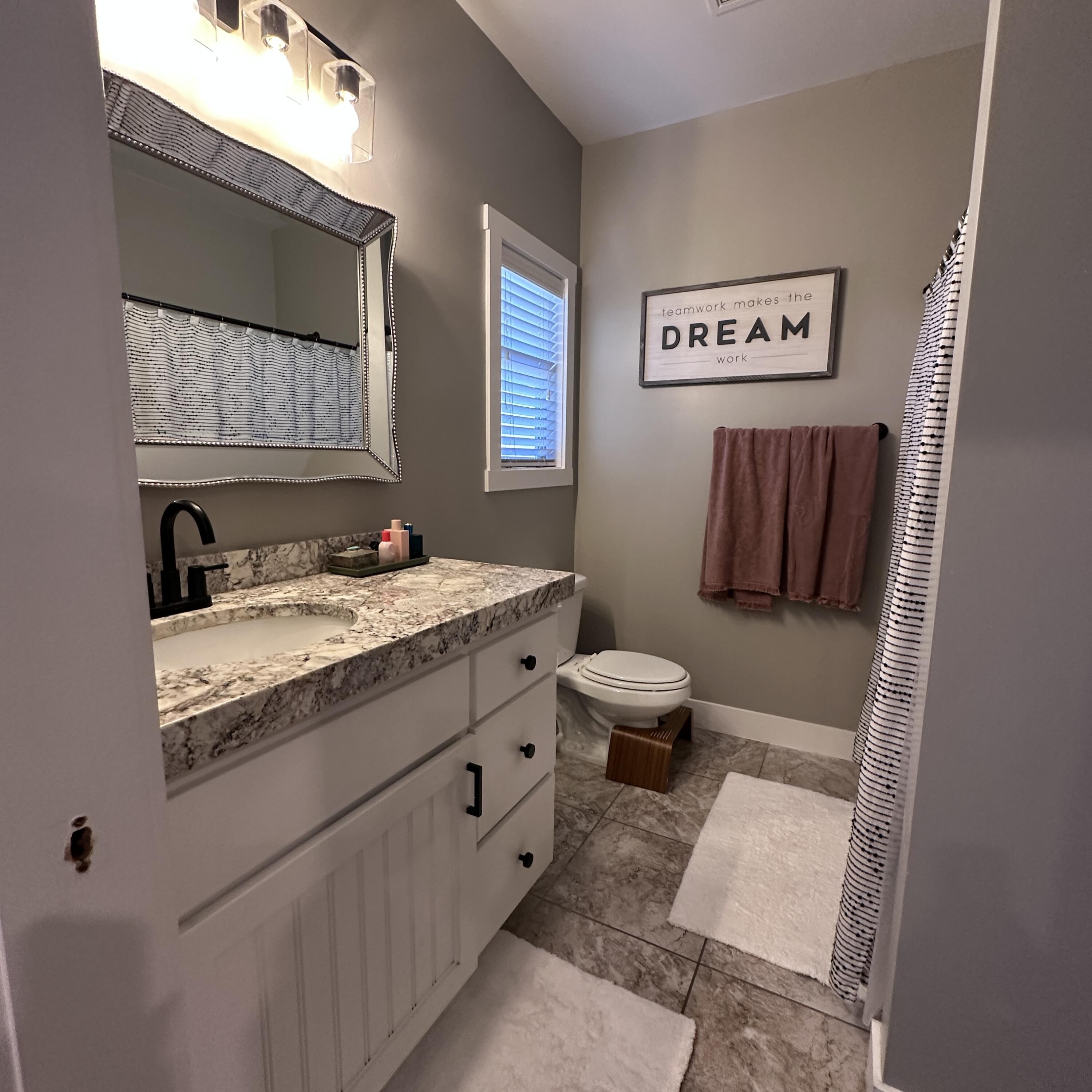 STEEPLECHASE AT WASHINGTON FIELDS - Residential