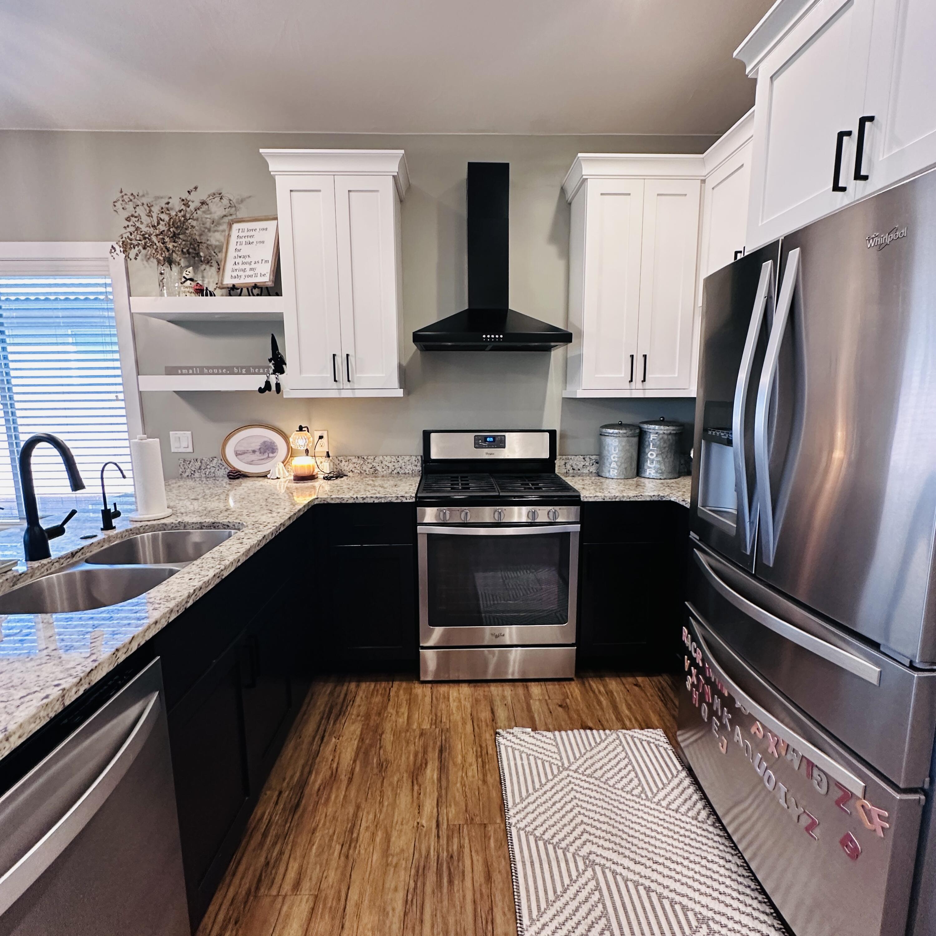 STEEPLECHASE AT WASHINGTON FIELDS - Residential